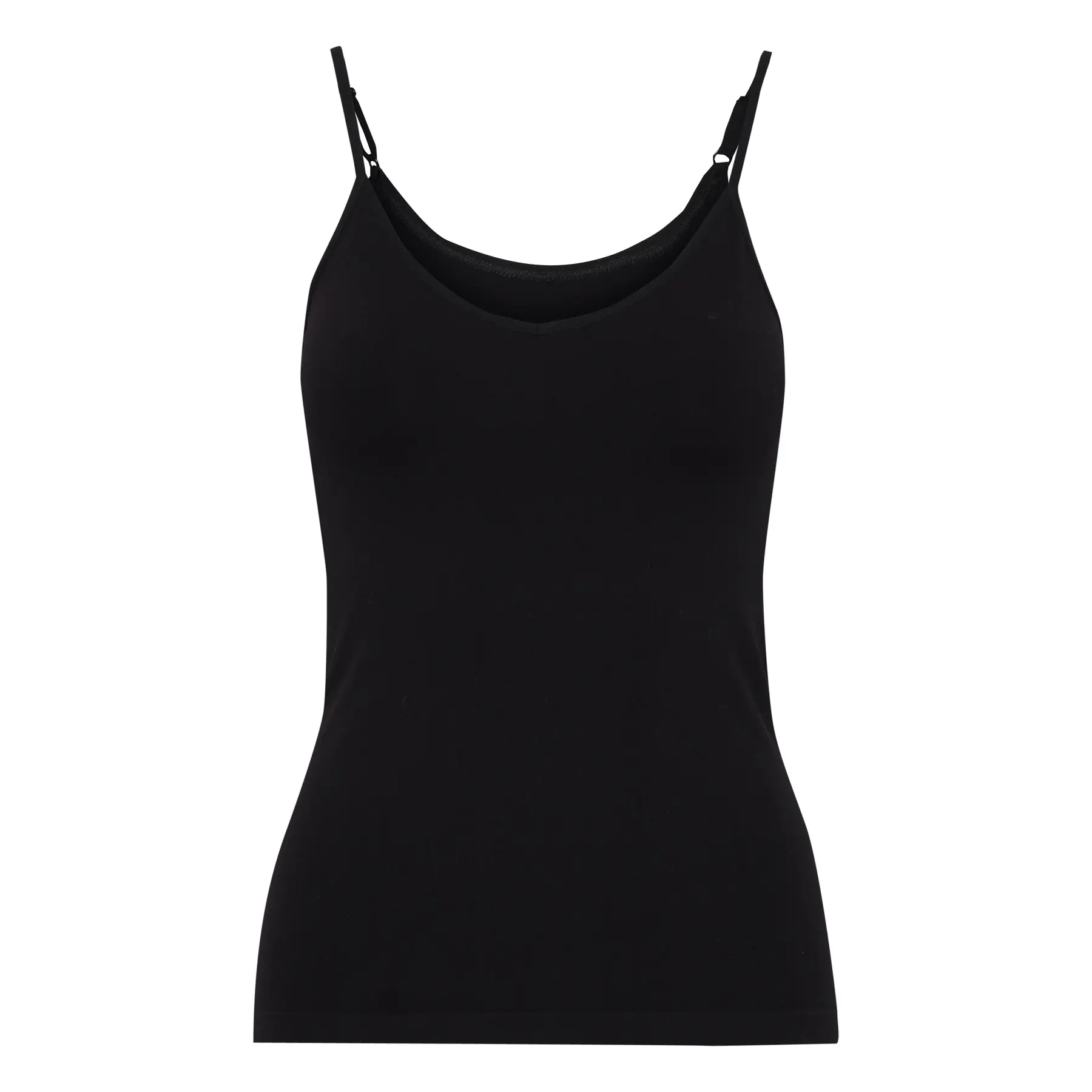 5715173063954 - Damen-Top Lesssa 1