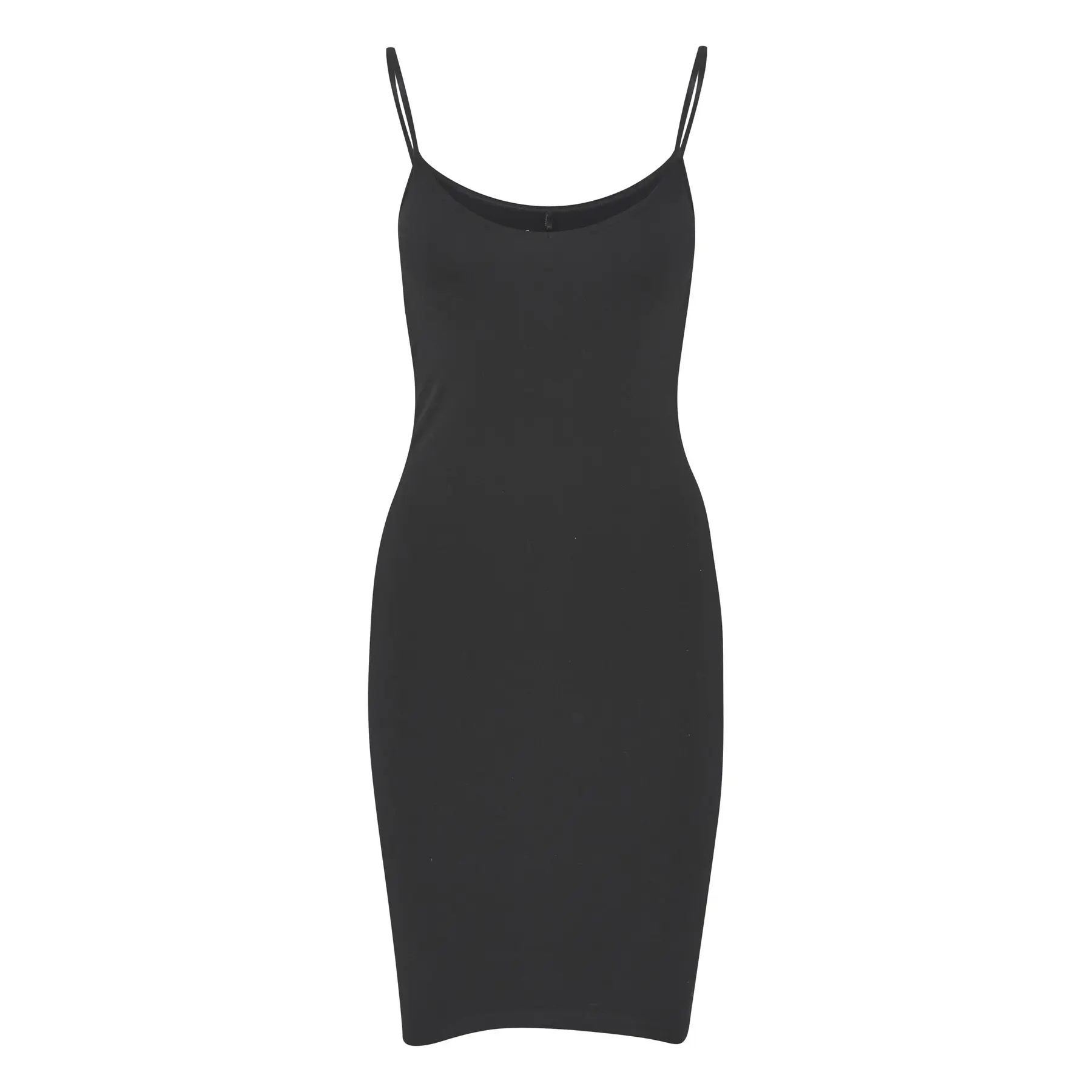 5715173444128 - Kleid Damen Lessa 1