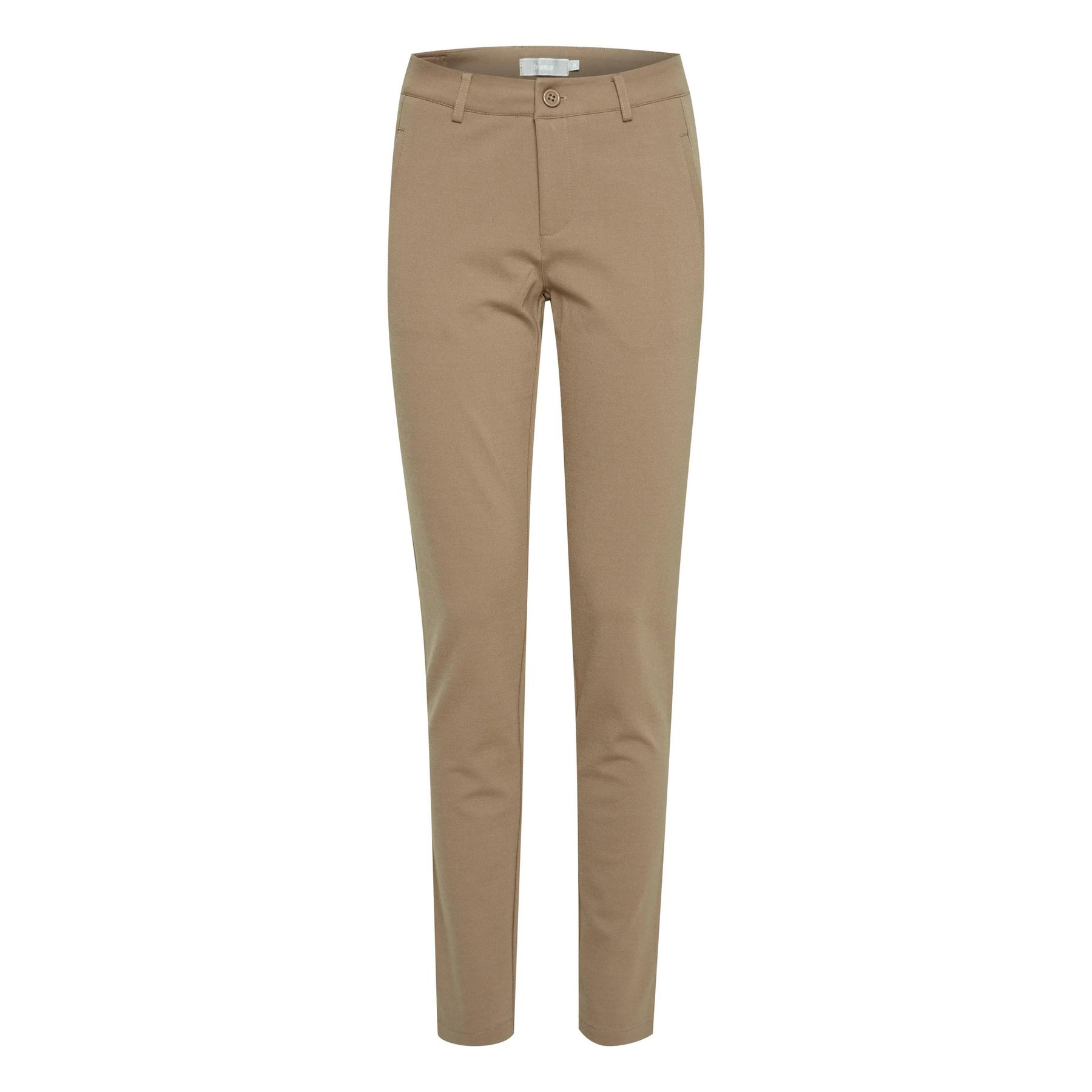 5715170984474 - Damenhosen Lano Tessa Pa 1