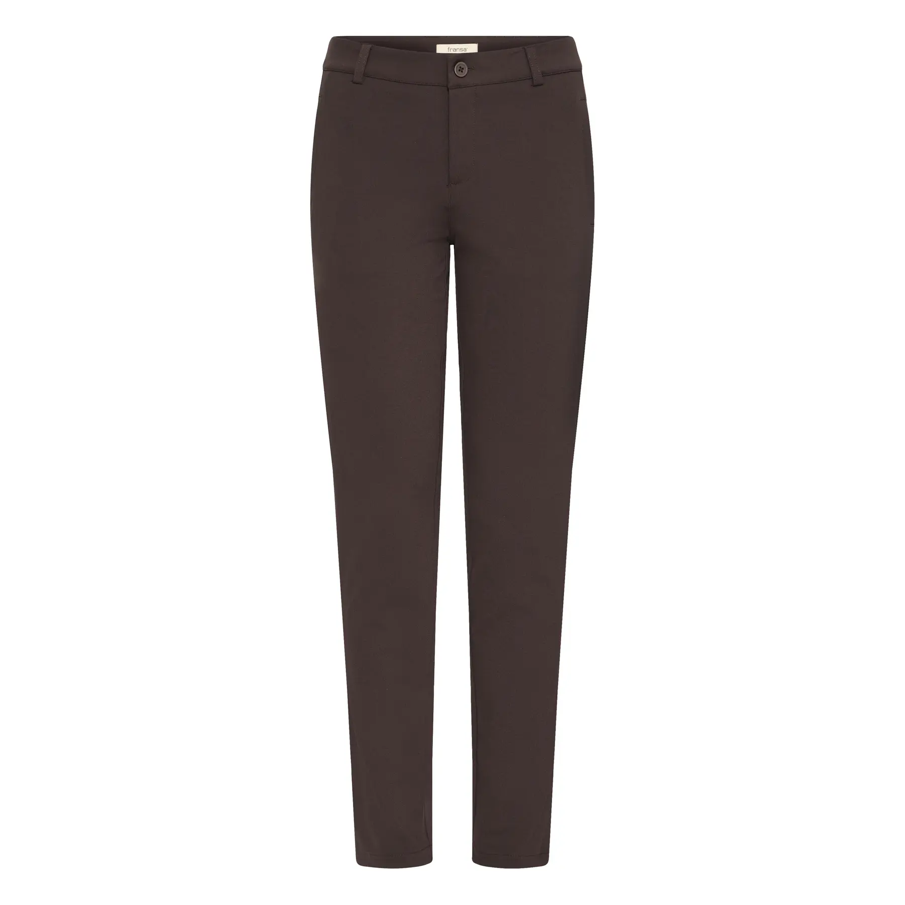 Pantaloni da donna  Lano Tessa 1