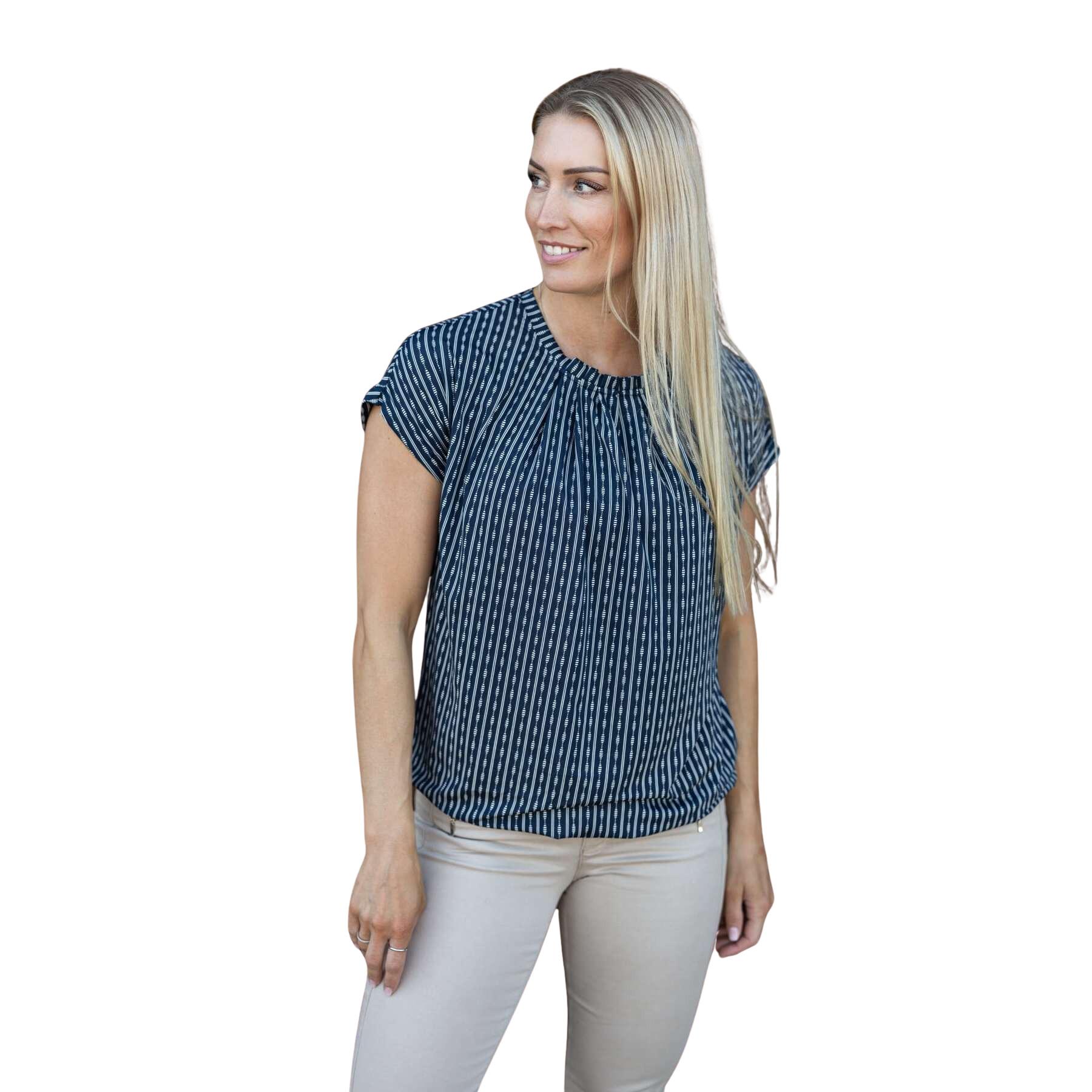 5715574053806 - Damenbluse Seen