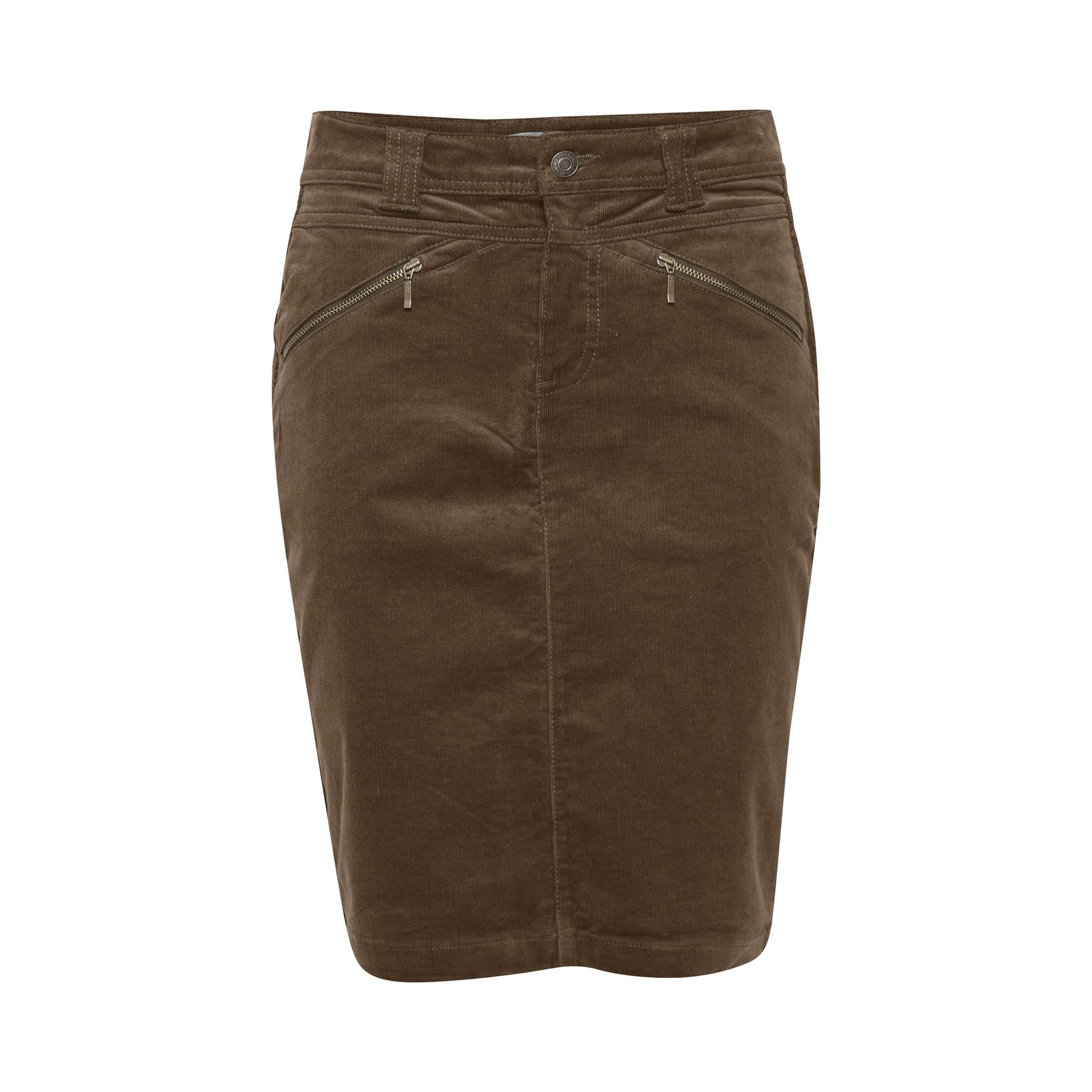 5715295867928 - Damenrock Tean SK 1