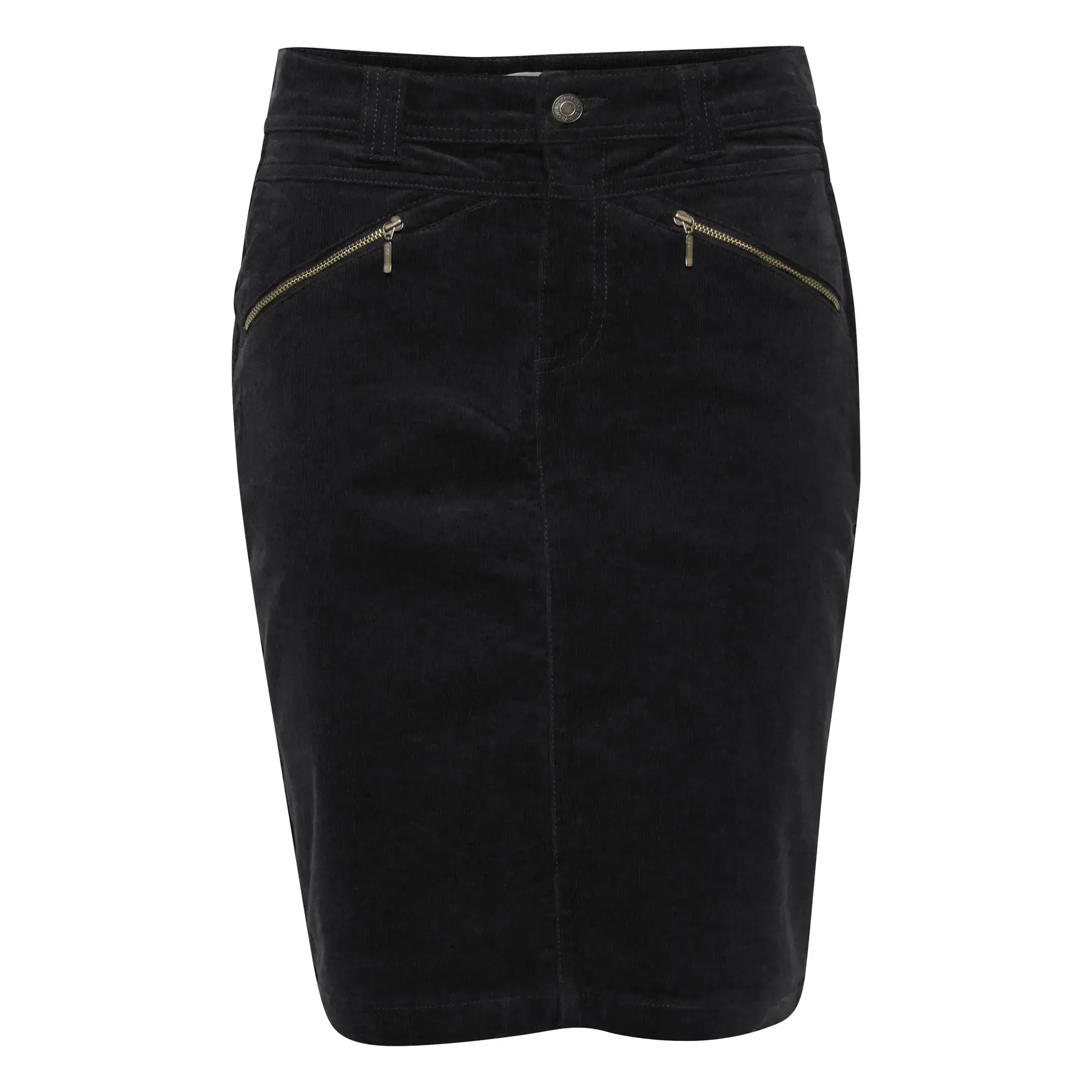 5715297022448 - Damenrock Tean SK 1