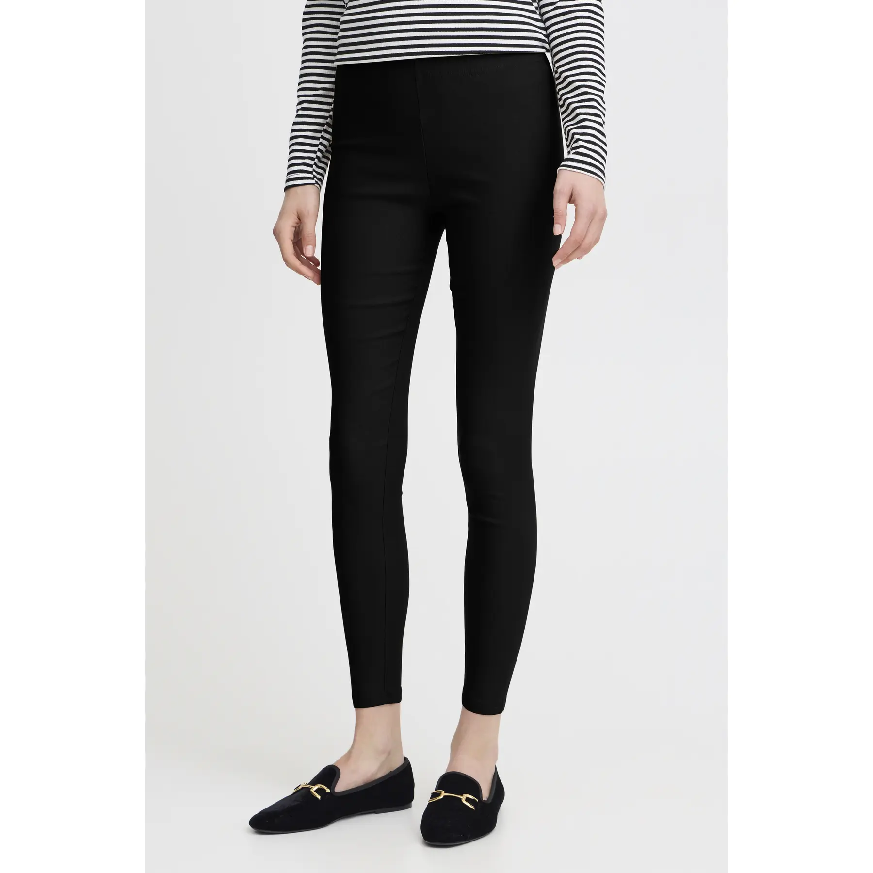 5715295872588 - Damen-Jeggings LE 1