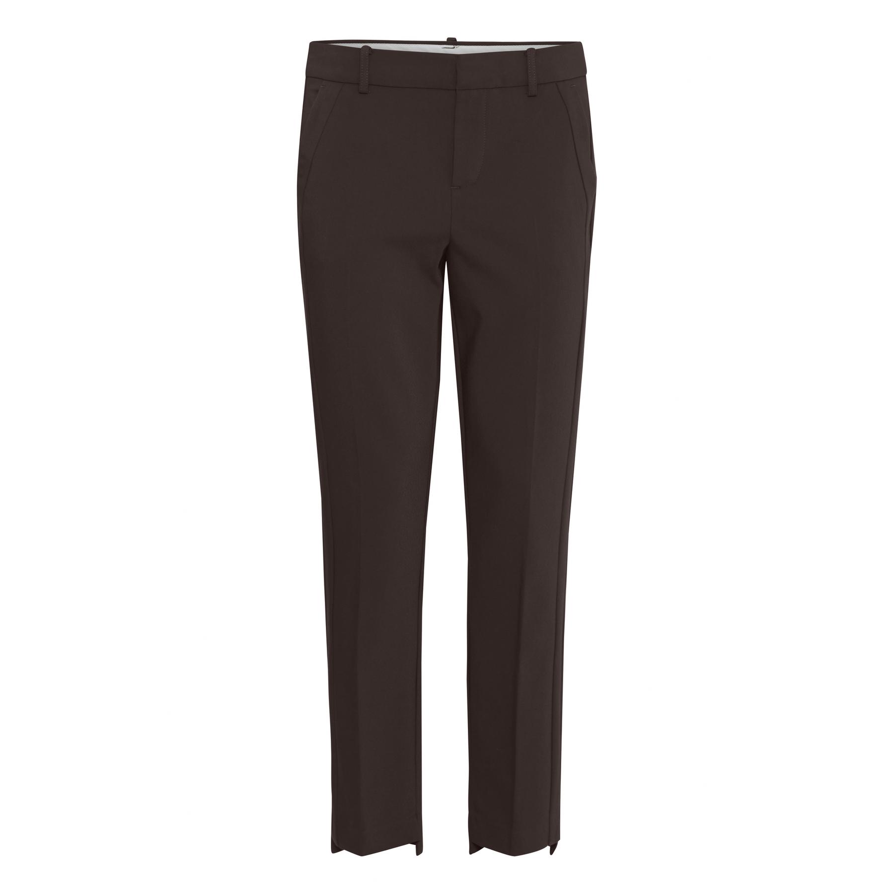 5715372265357 - Damenhosen Vita Tessa 2