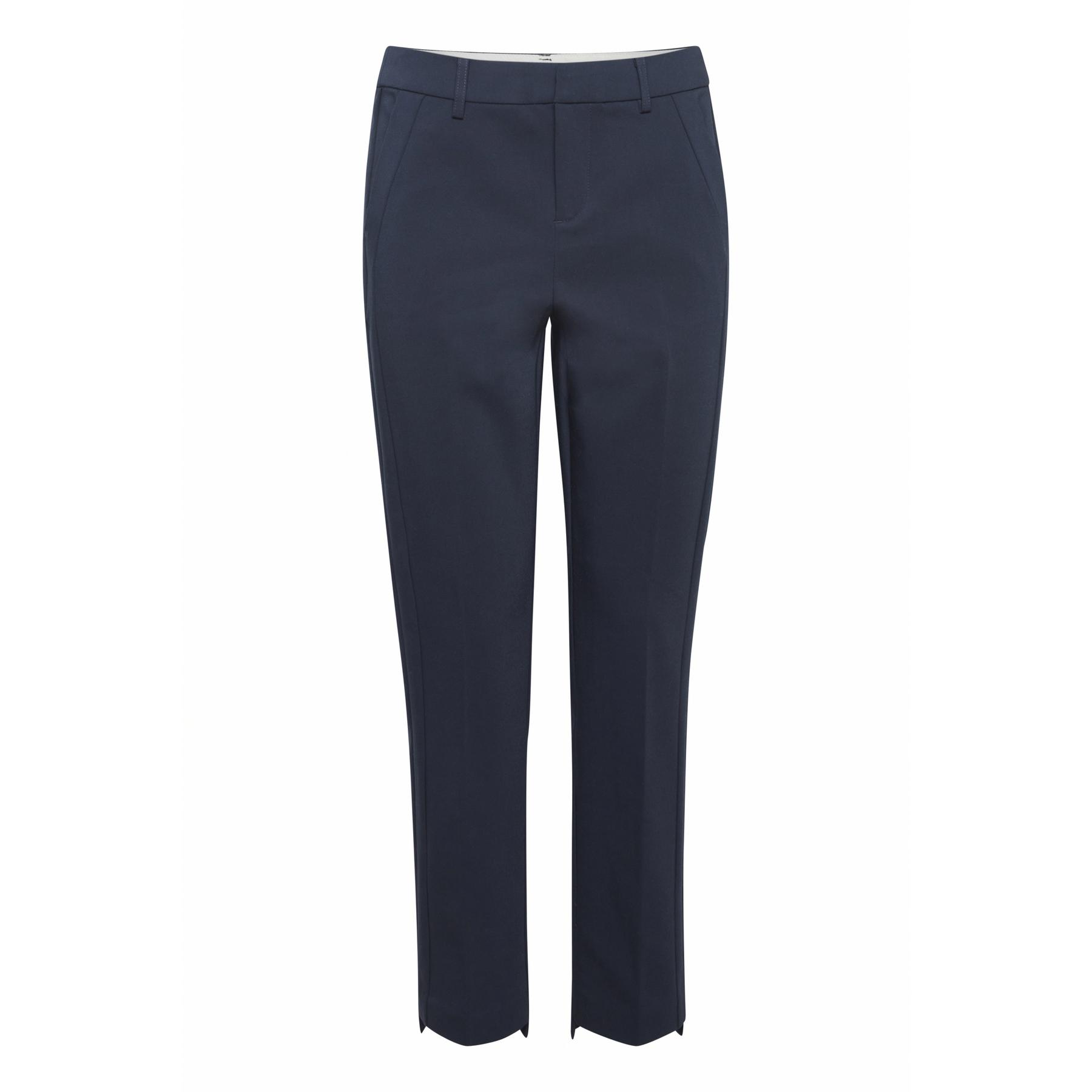 5715297483607 - Damenhosen Vita Tessa 2