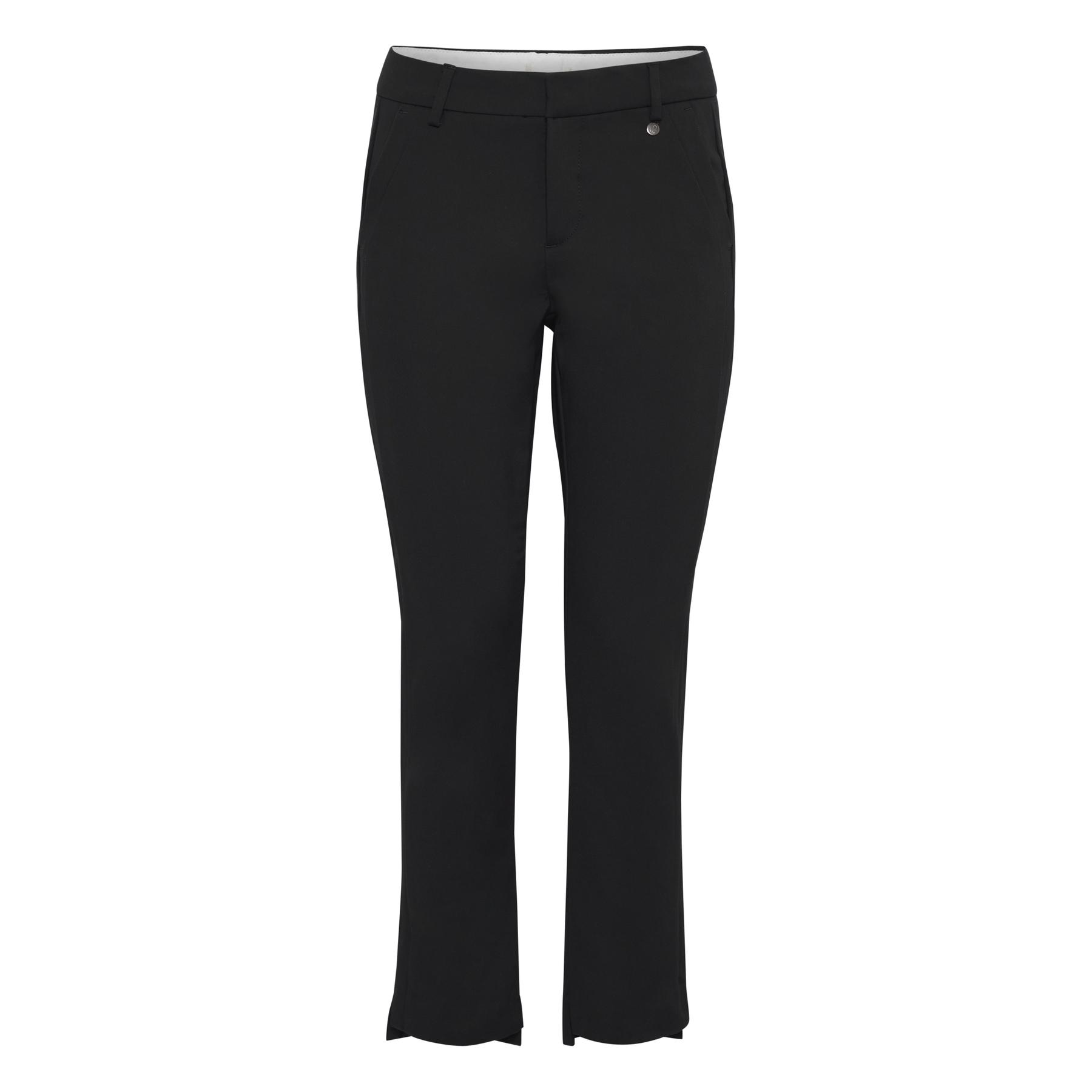 5715295878054 - Damenhosen Vita Tessa 2