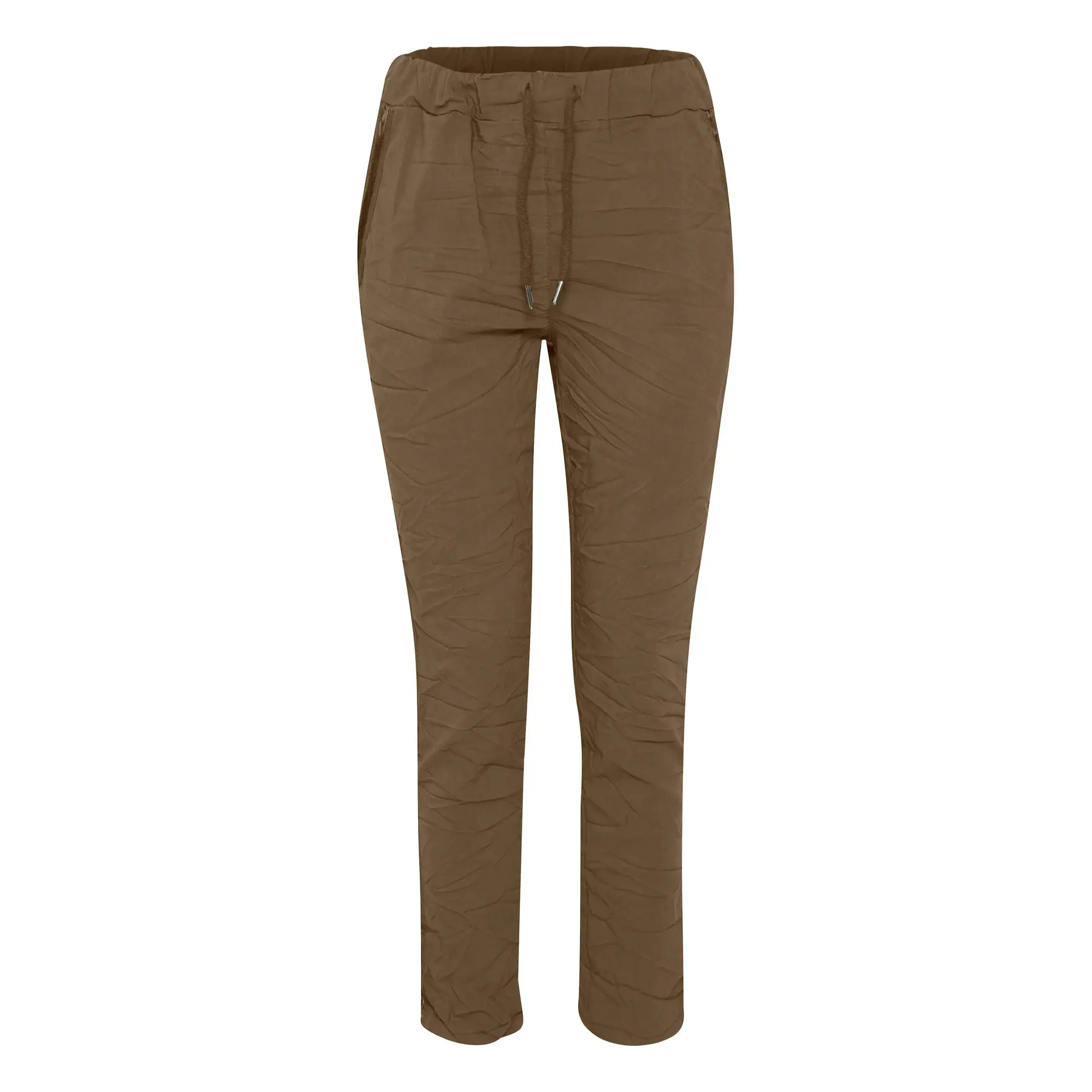 5715173902352 - Damenhosen Nova 1