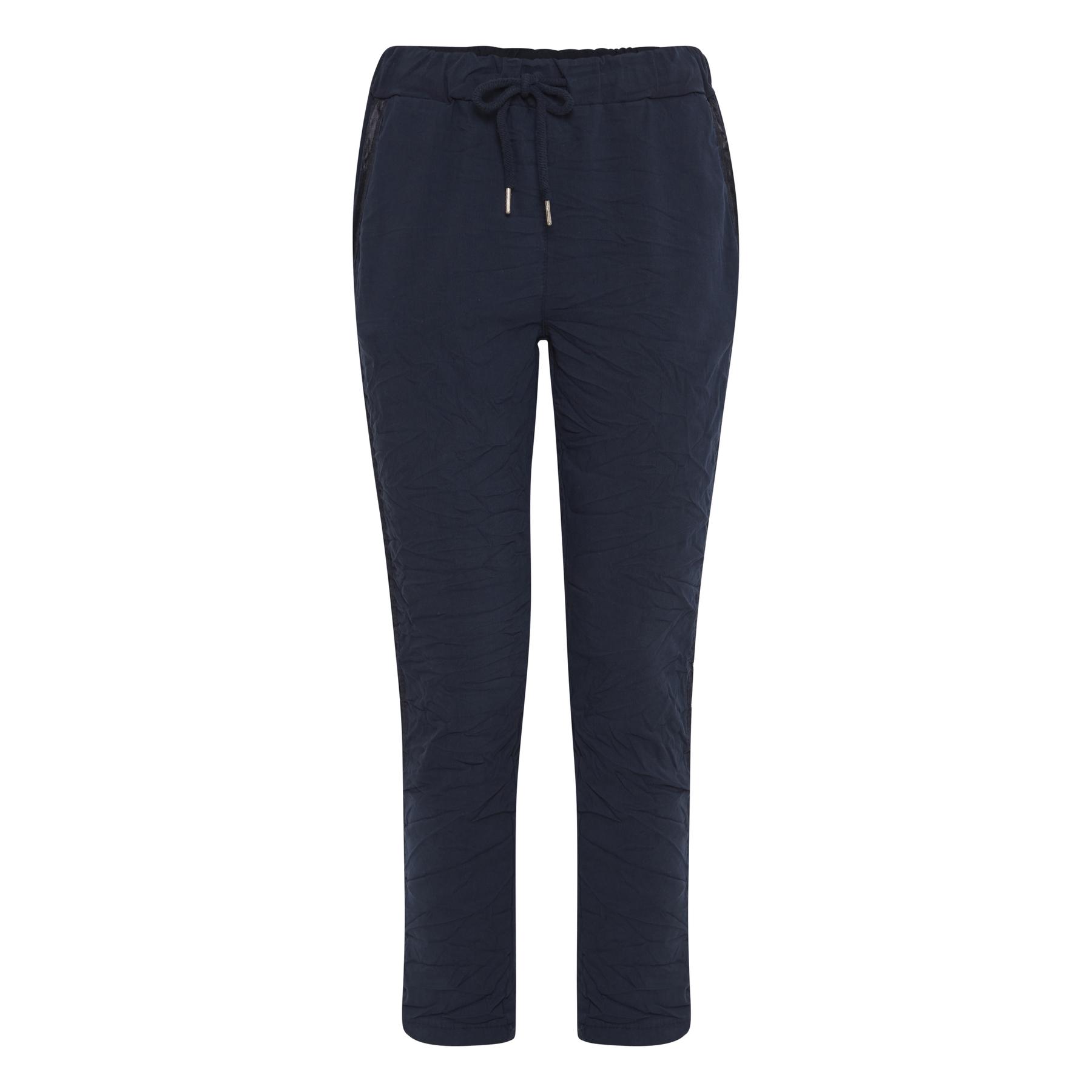 5715173902215 - Damenhosen Nova 1