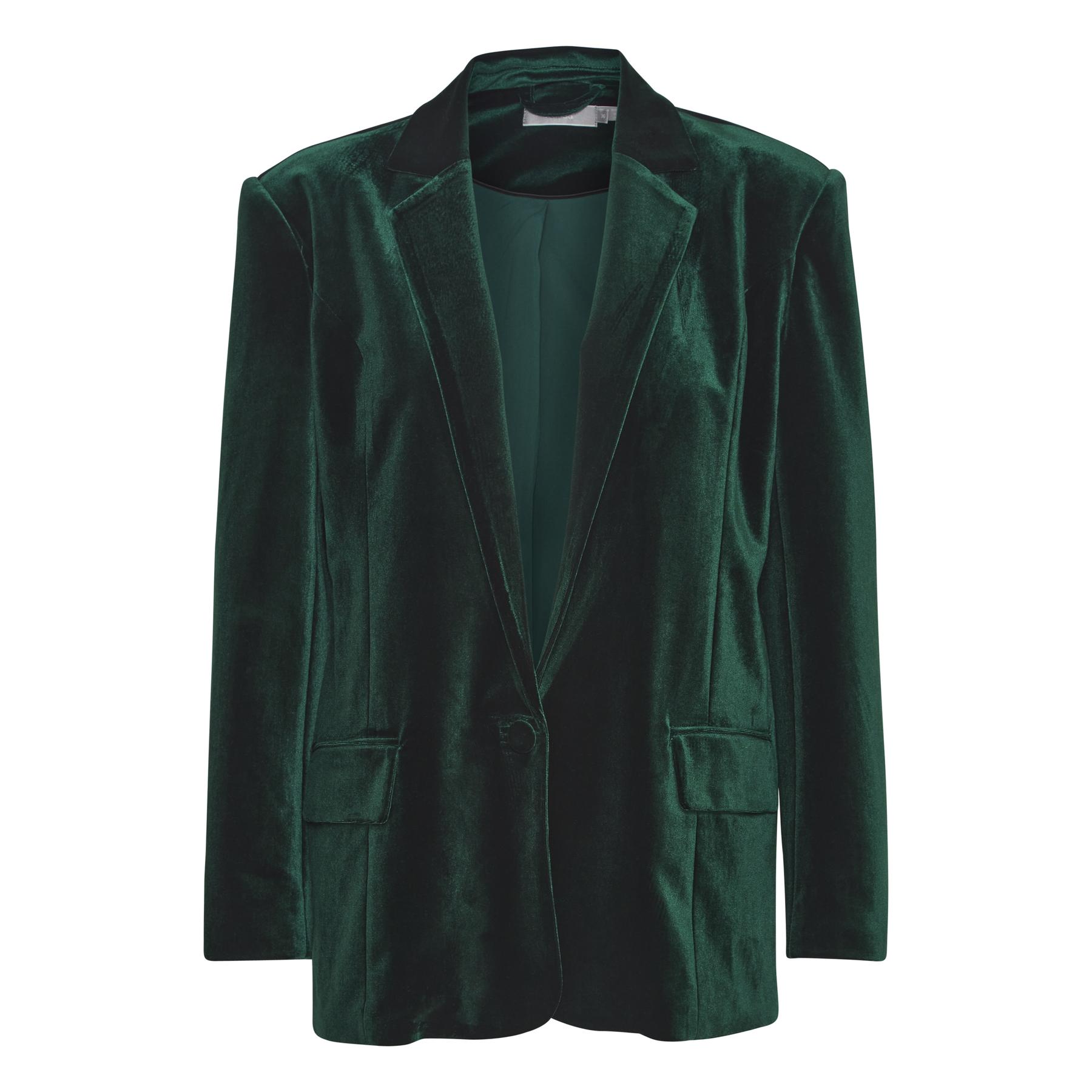 5715373861732 - Blazer Damen Donna 1