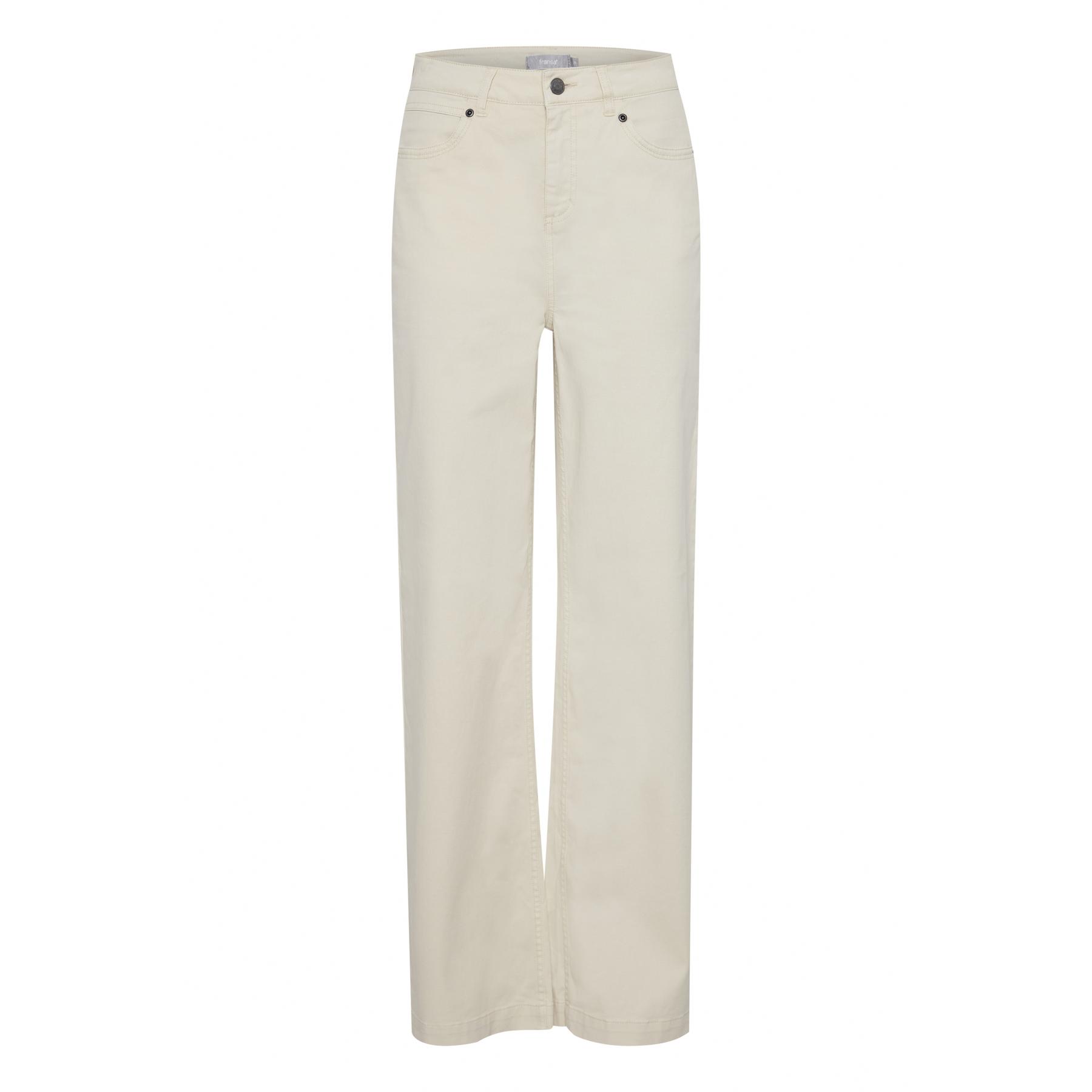 5715297912169 - Jeans Twill Hanna 1