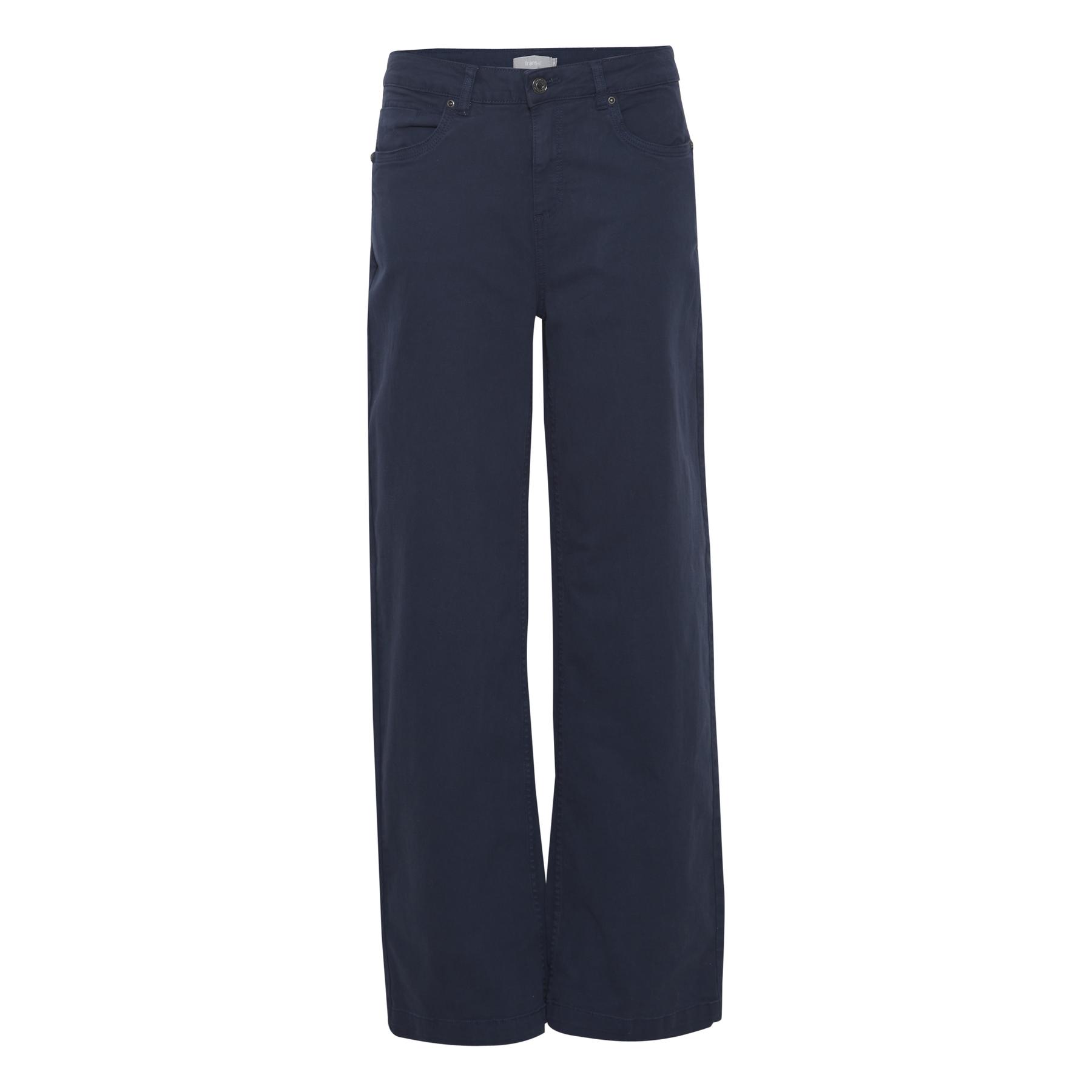 5715298052338 - Jeans Twill Hanna 1