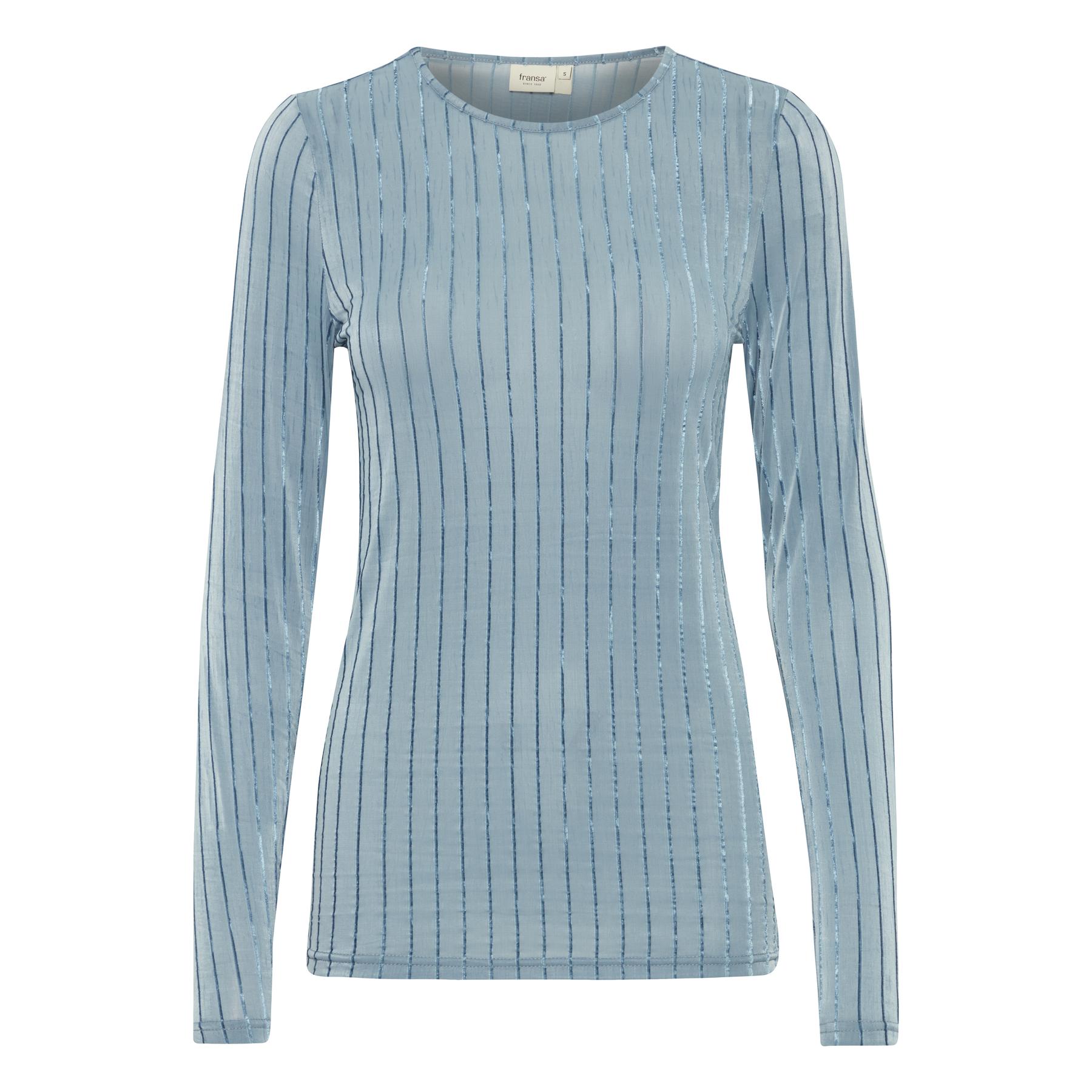 5715573513899 - T-Shirt Mesh 3