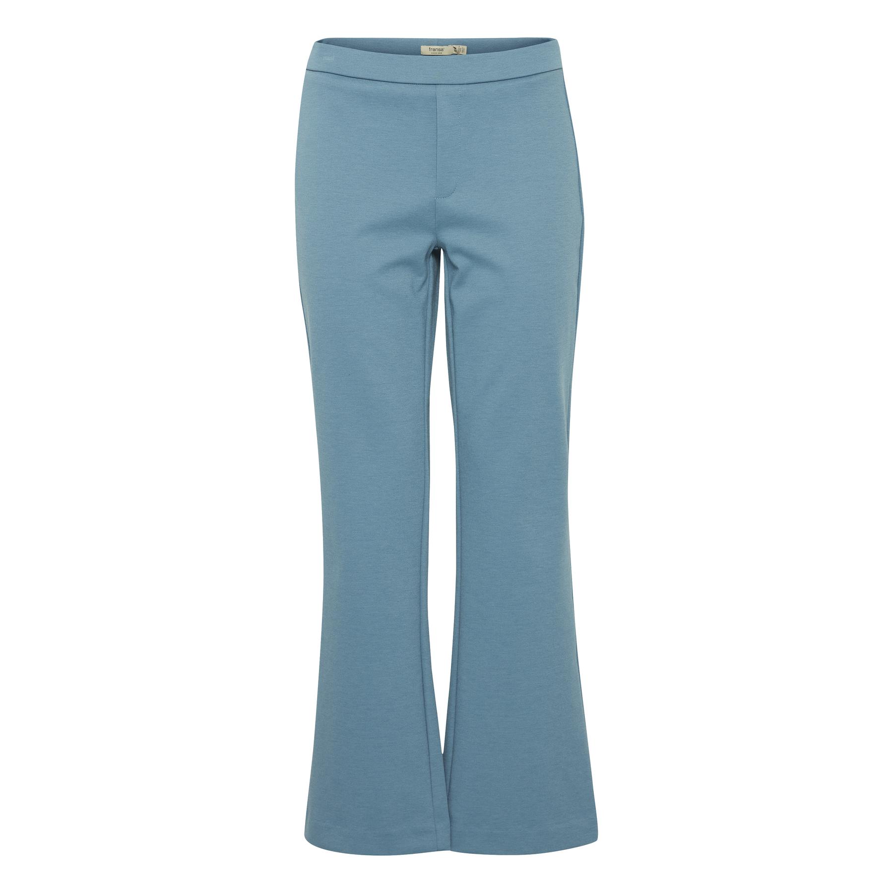 5715573049268 - Damenhosen Blazer 1