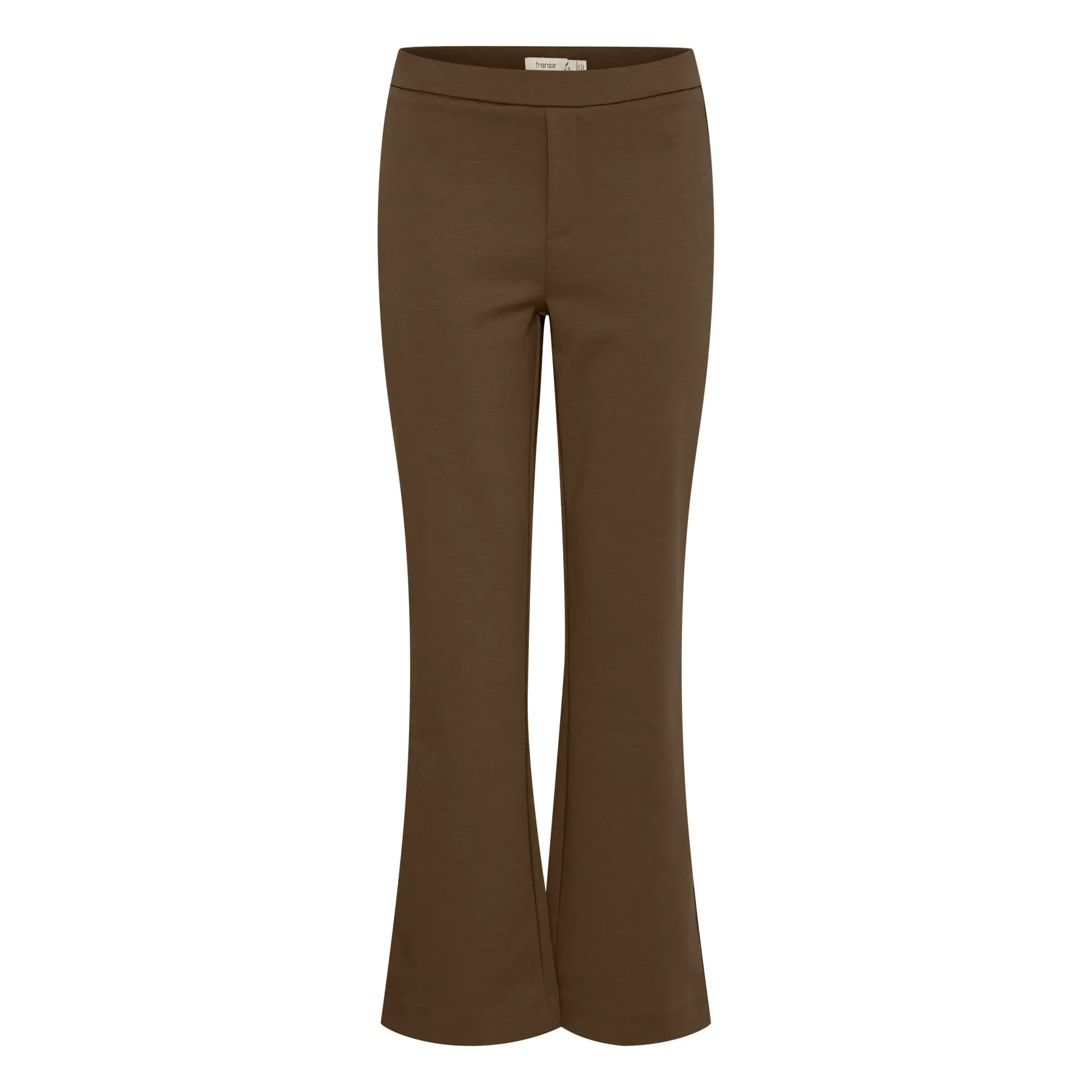 Pantaloni da donna  Blazer 1