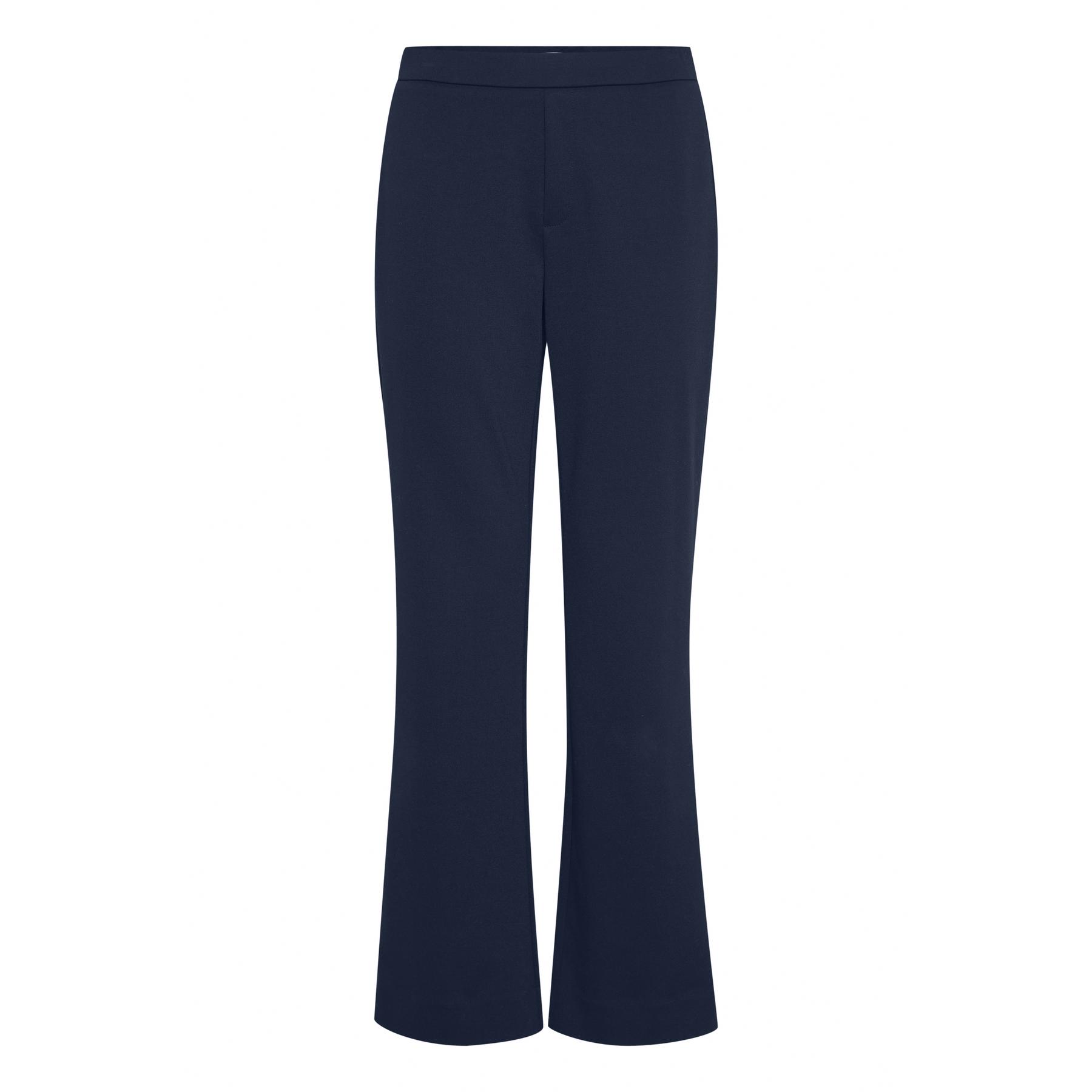 5715297372871 - Damenhosen Blazer 1