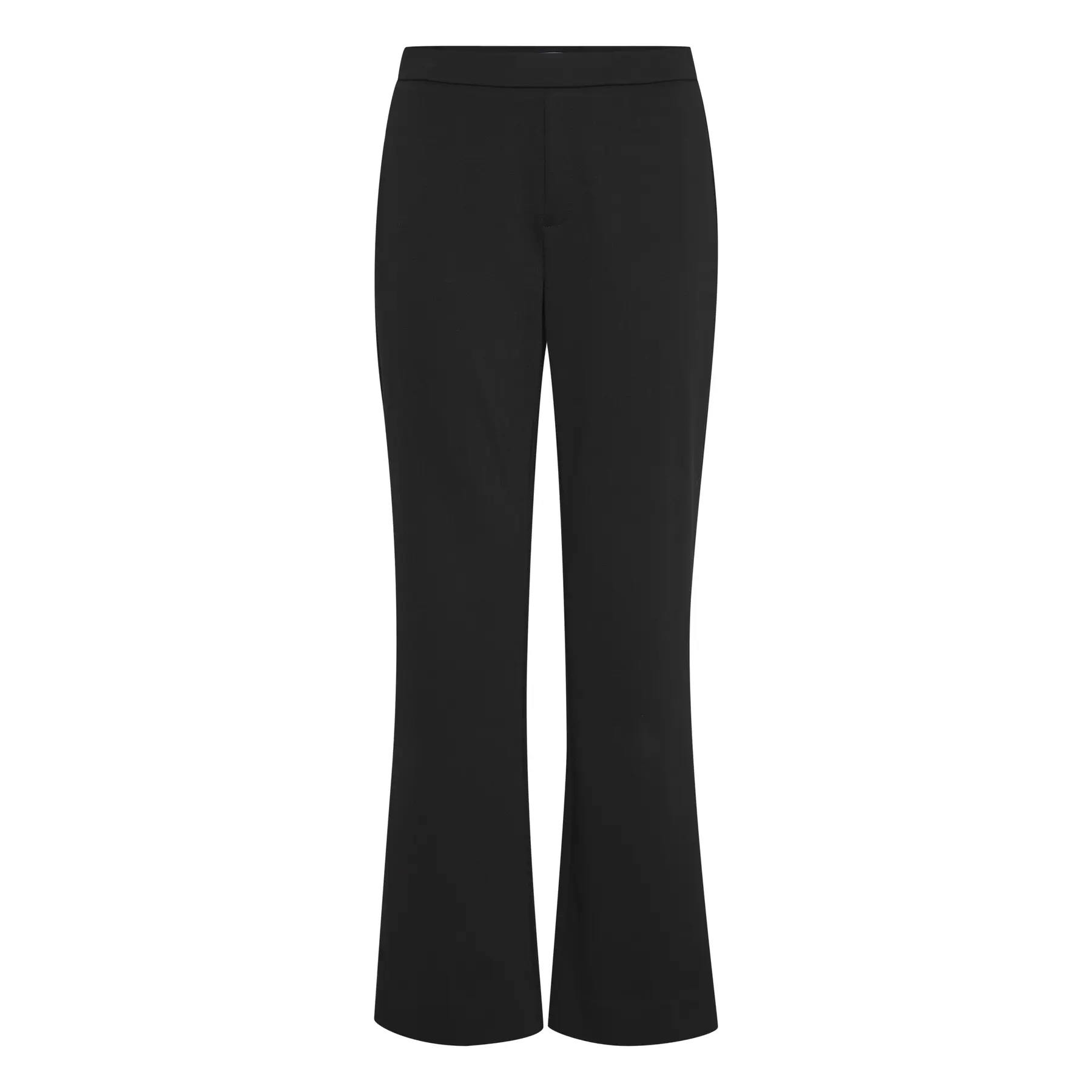 5715297372987 - Damenhosen Blazer 1