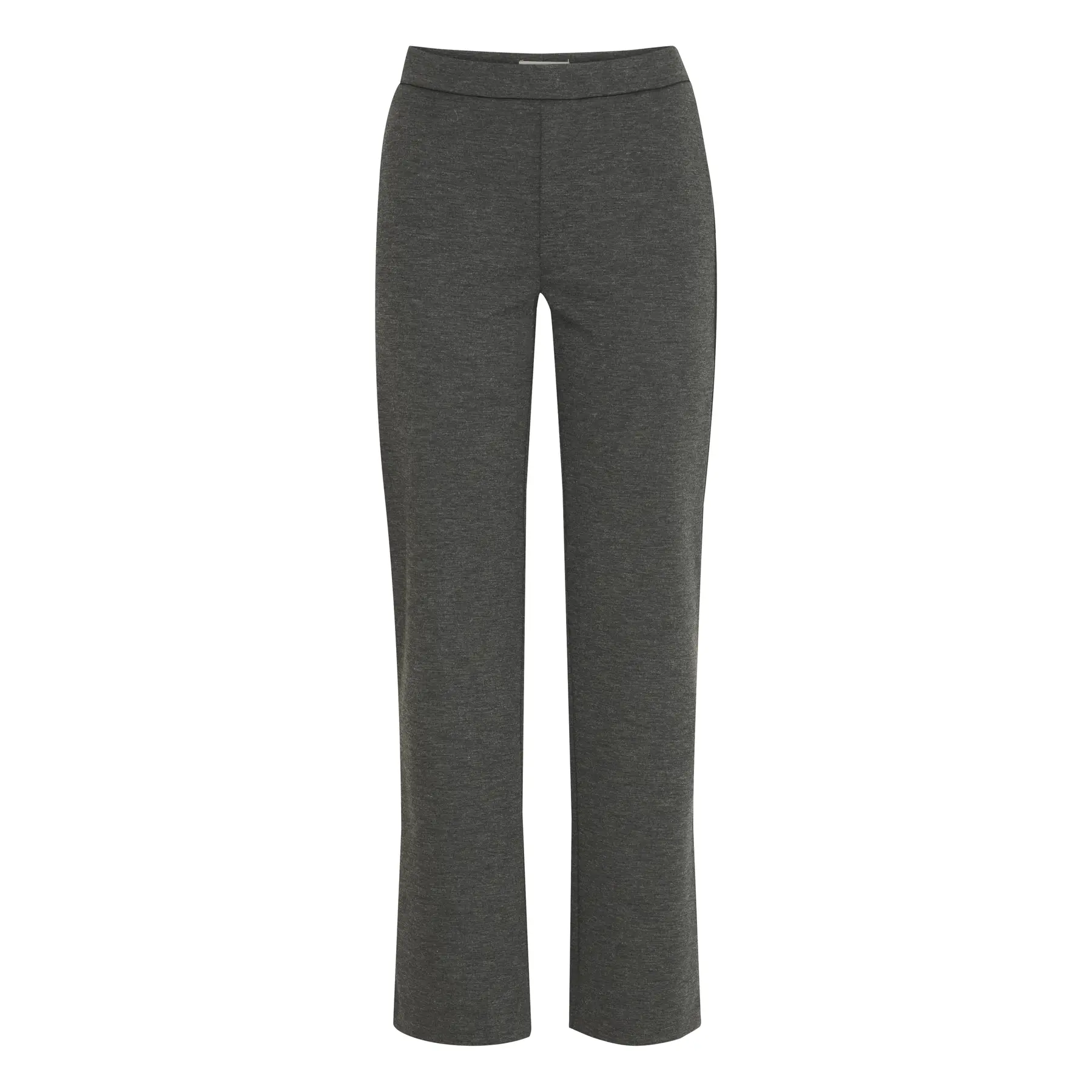 5715573296549 - Damenhosen Blazer 1