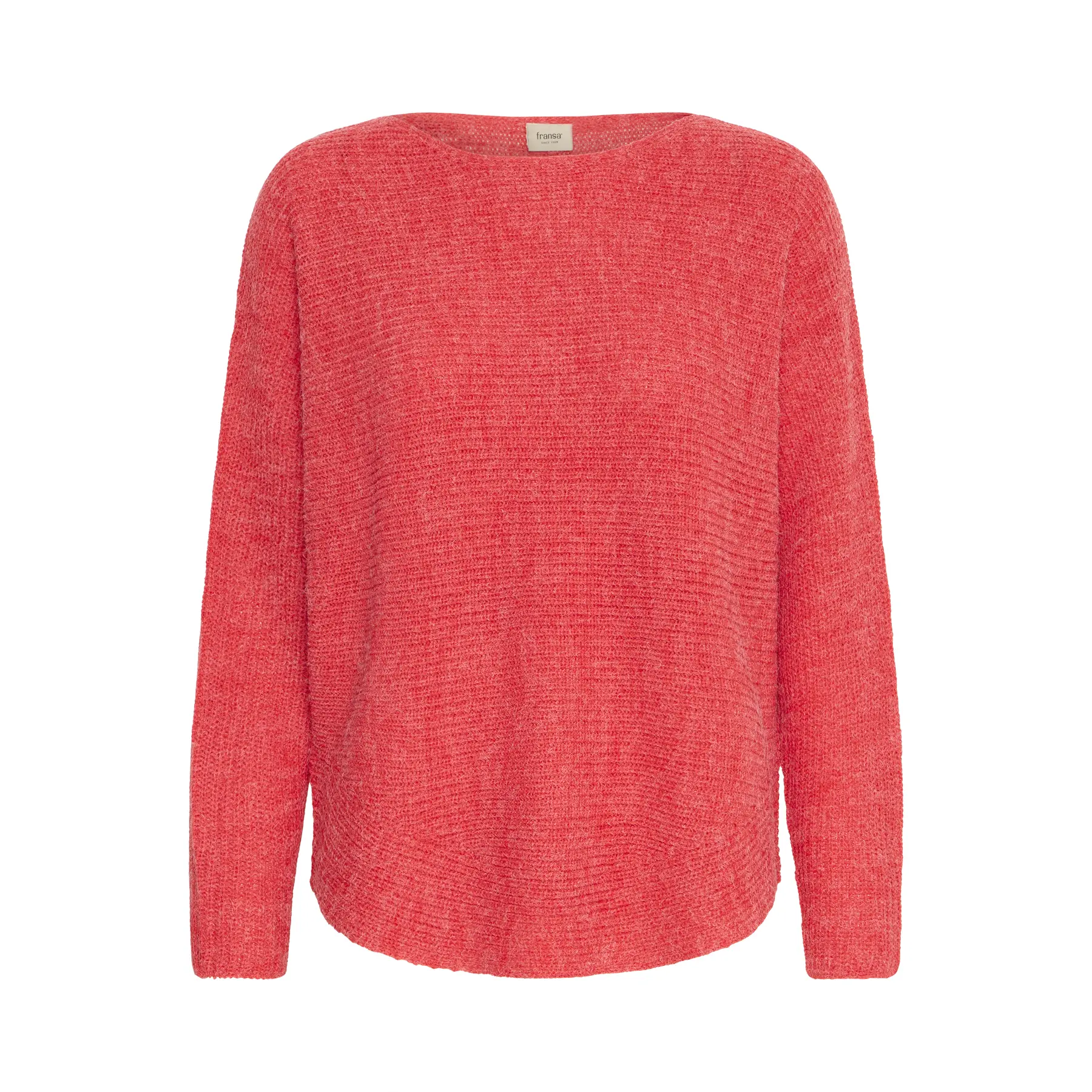 5715574702001 - Pullover Damen Eretta 3