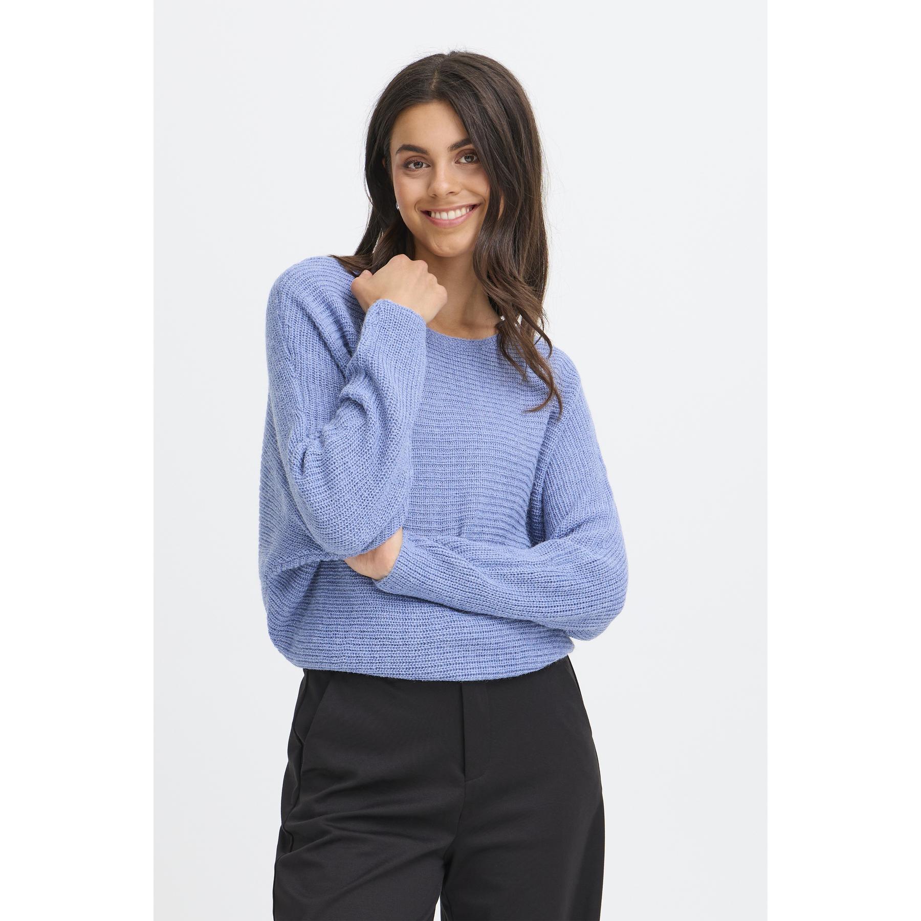 5715750212416 - Pullover Damen Eretta 3