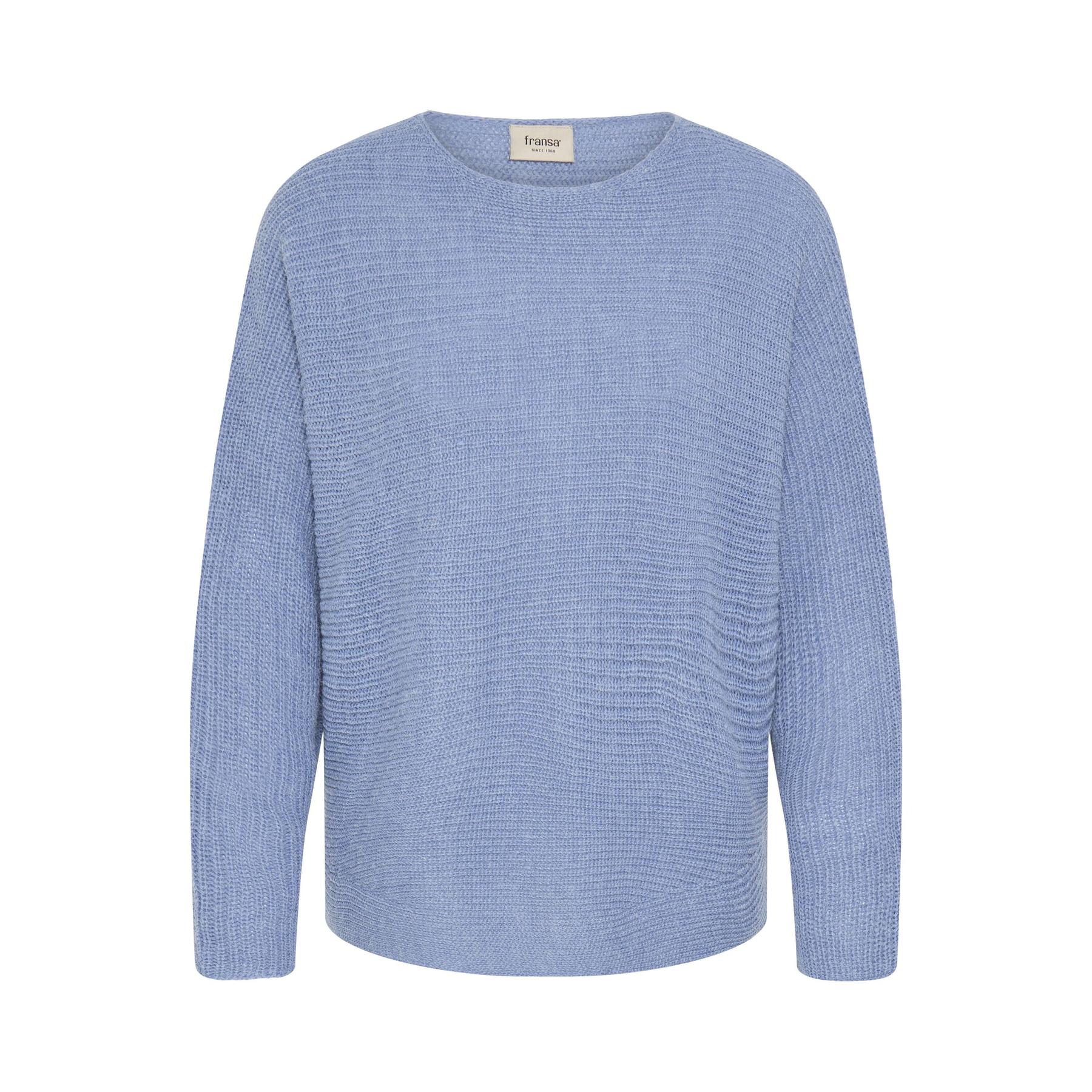 5715750212386 - Pullover Damen Eretta 3