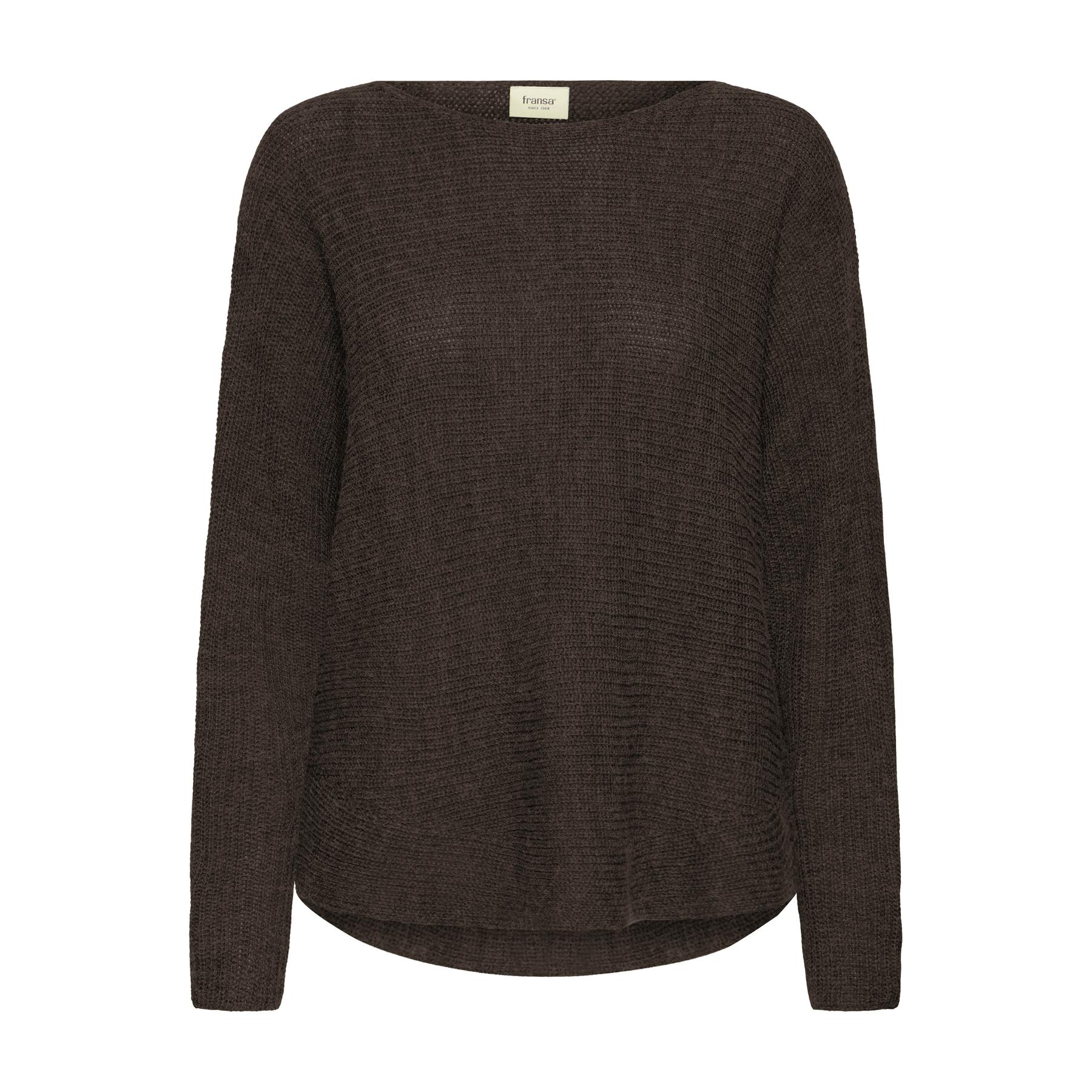 5715750415794 - Pullover Damen Eretta 3