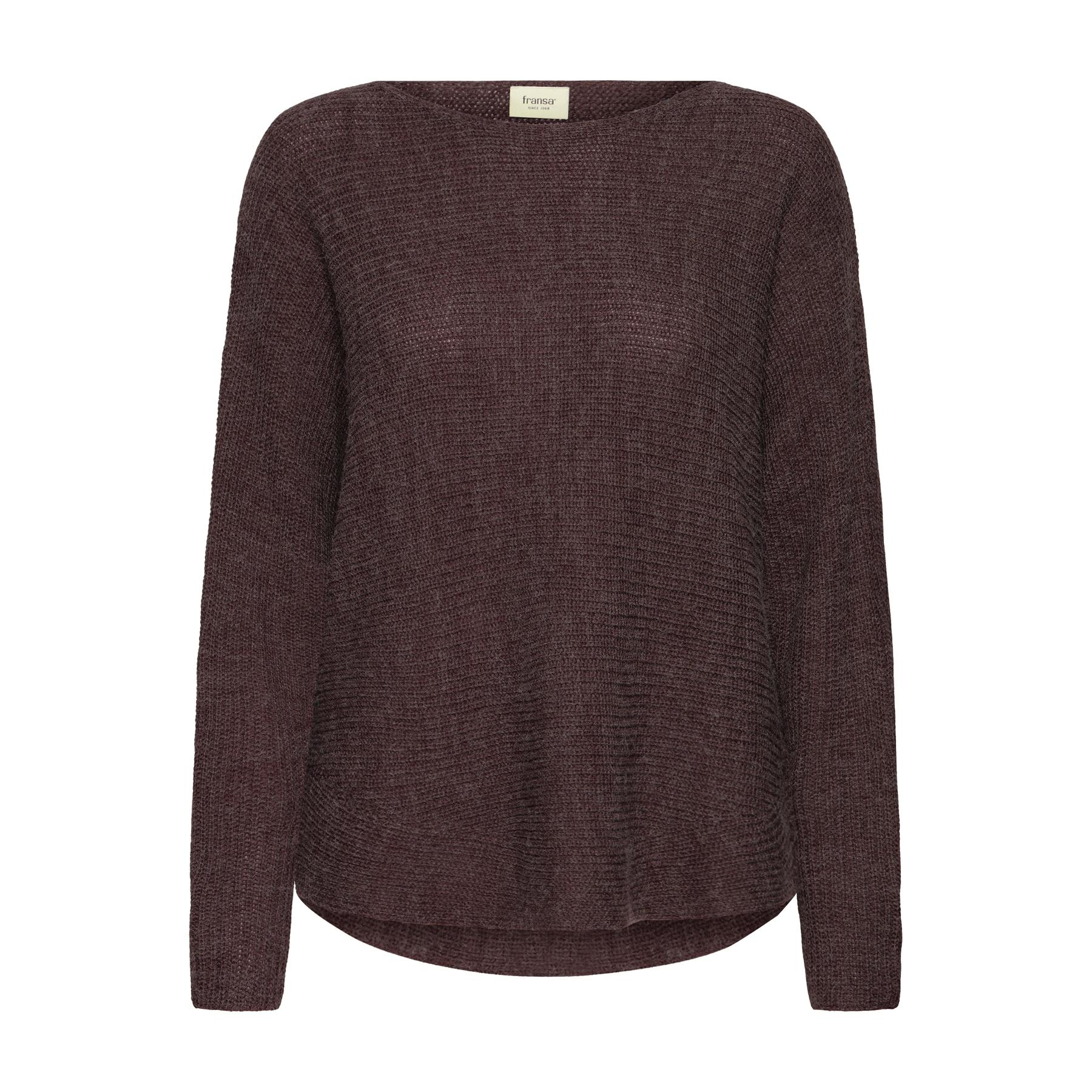 5715750415626 - Pullover Damen Eretta 3