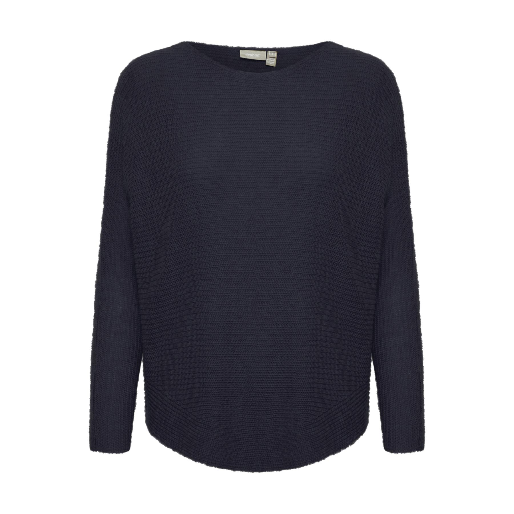 5715376470436 - Pullover Damen Eretta 3