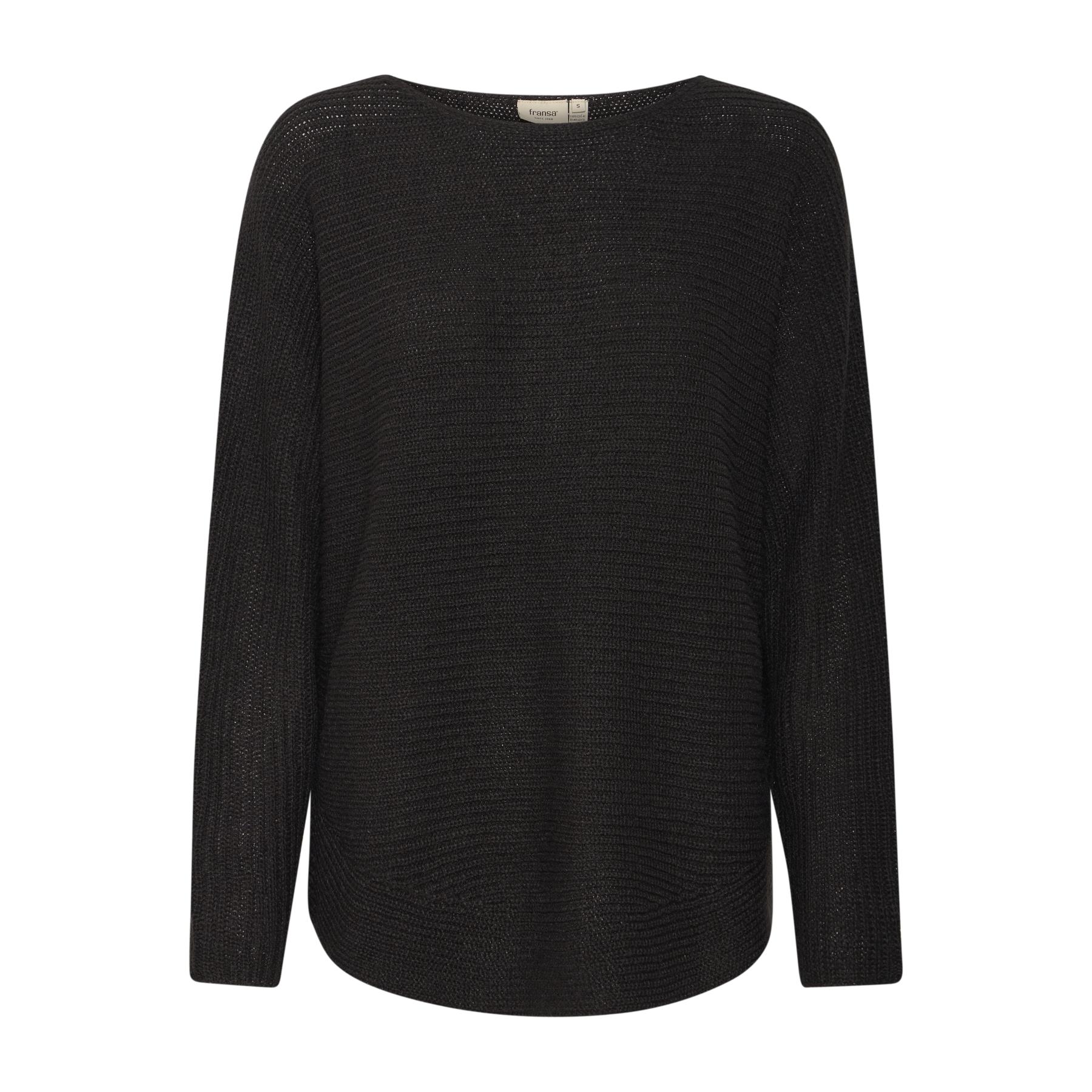 5715572831161 - Pullover Damen Eretta 3