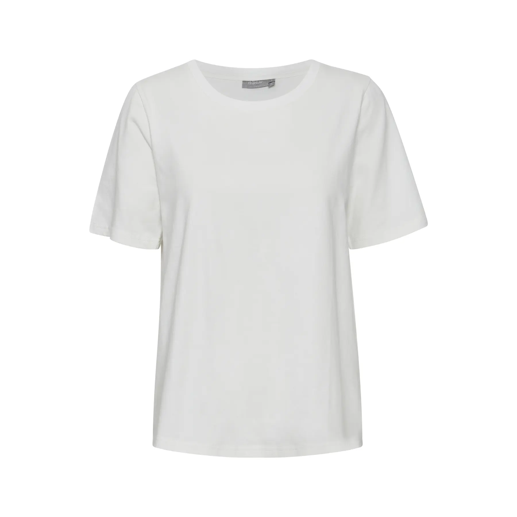 5715297921703 - T-Shirt Za TEE4