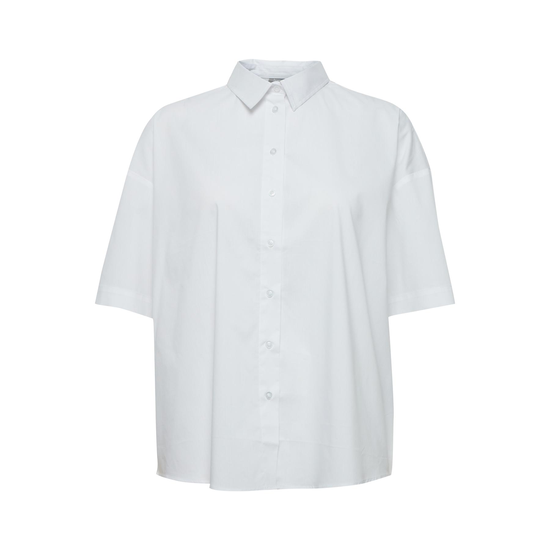 5715297923011 - Damenbluse Zashirt SH 9