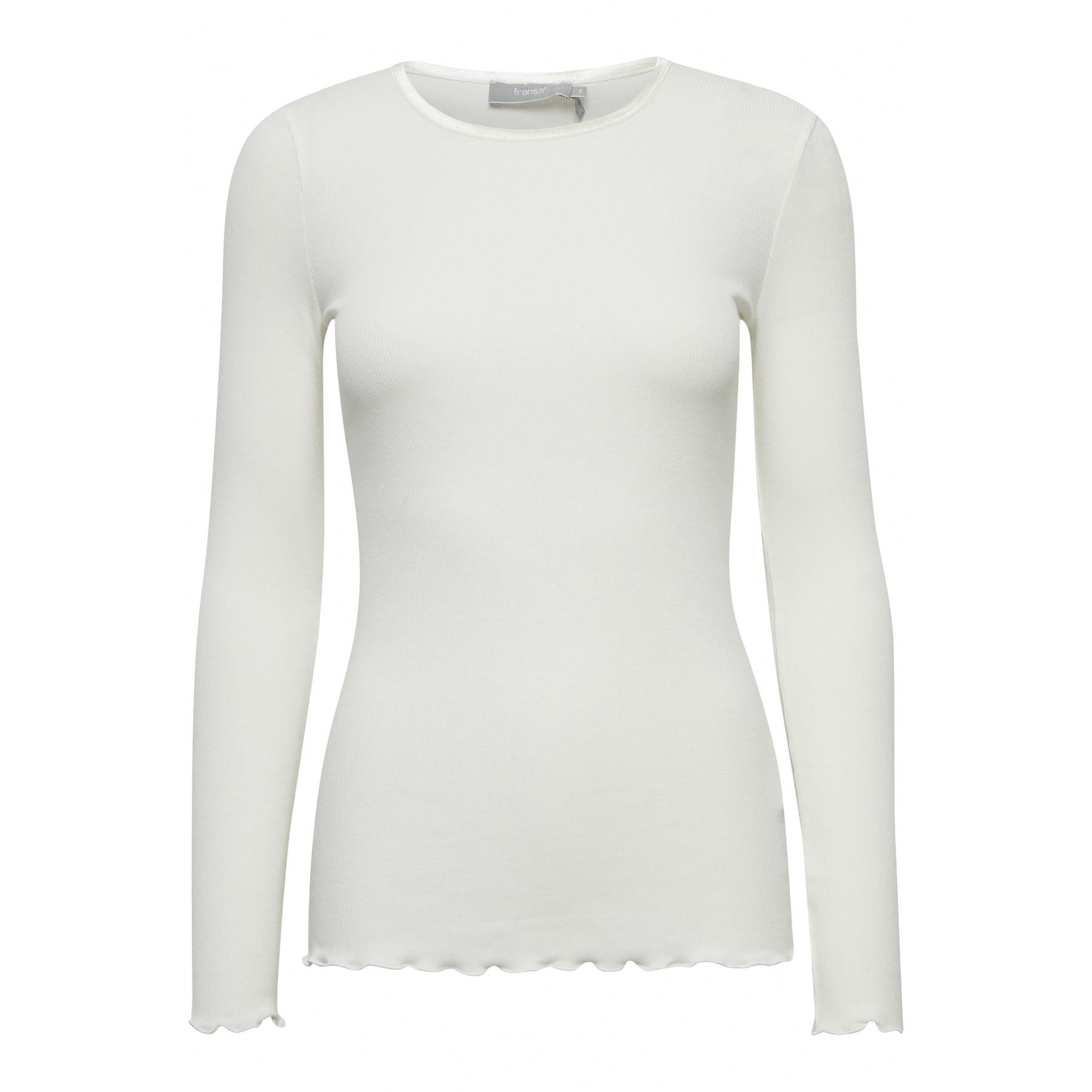 5715297768230 - T-Shirt Hizamond 12