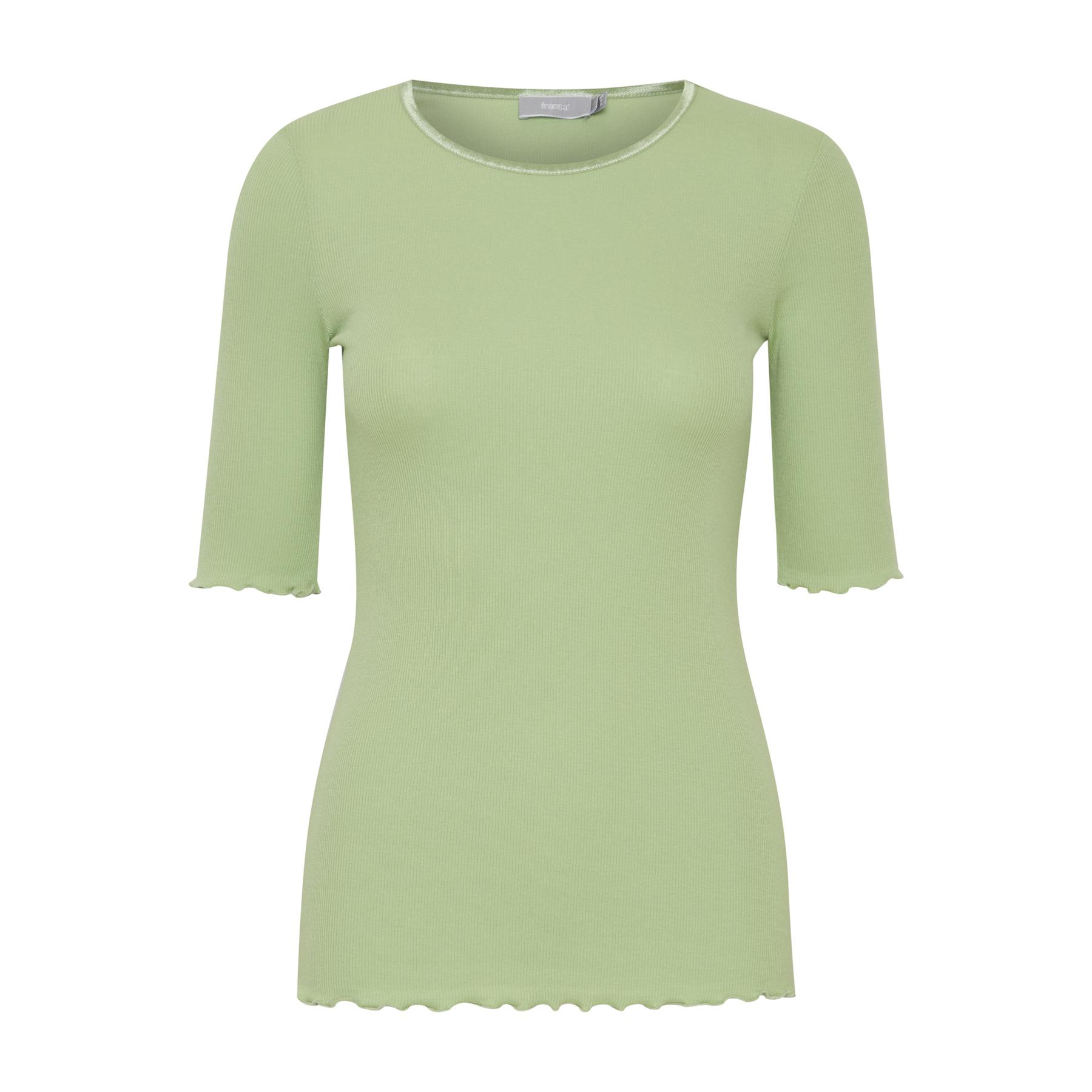 5715297924711 - T-Shirt Hizamond 13