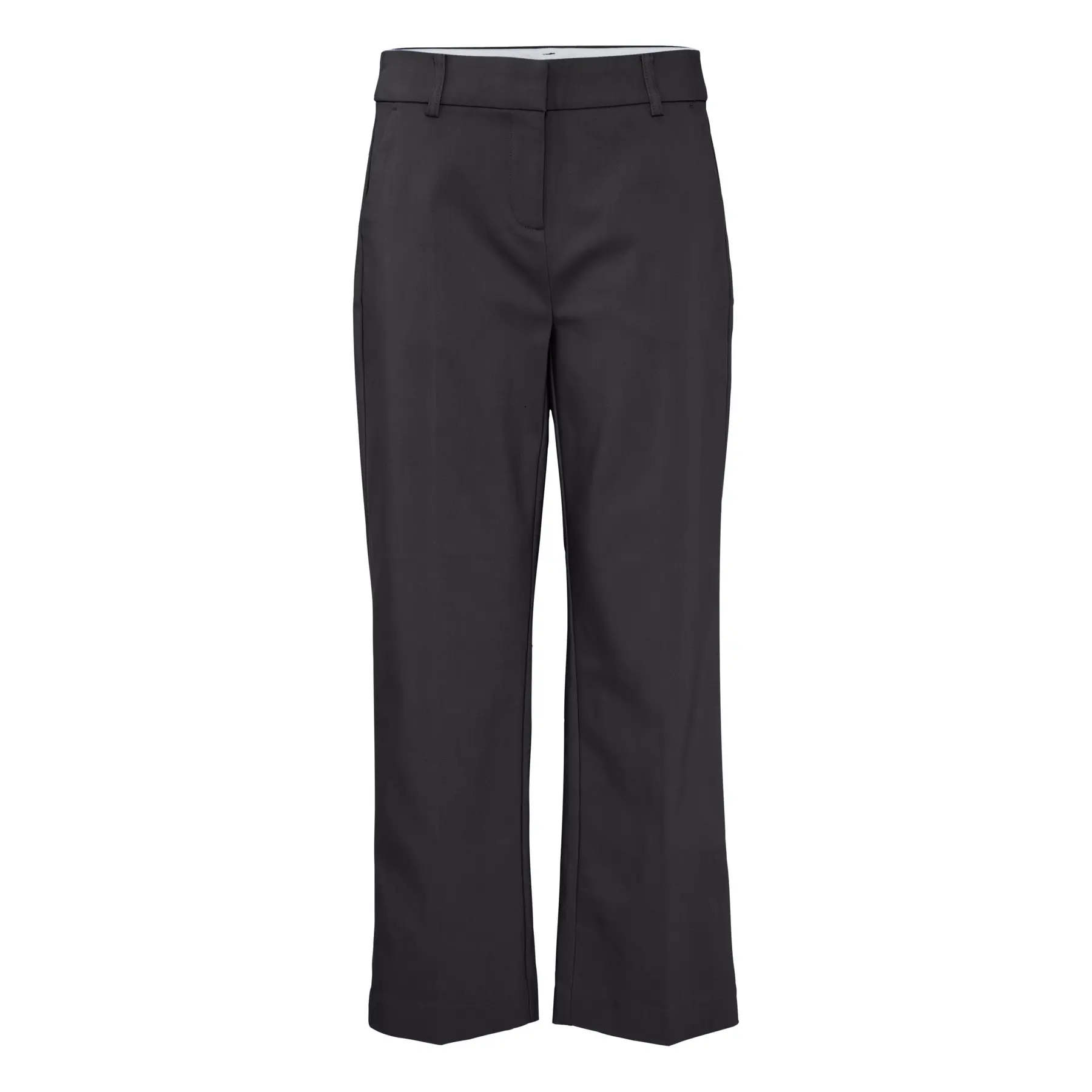 5715298796249 - Damenhosen Vita Tessa 3