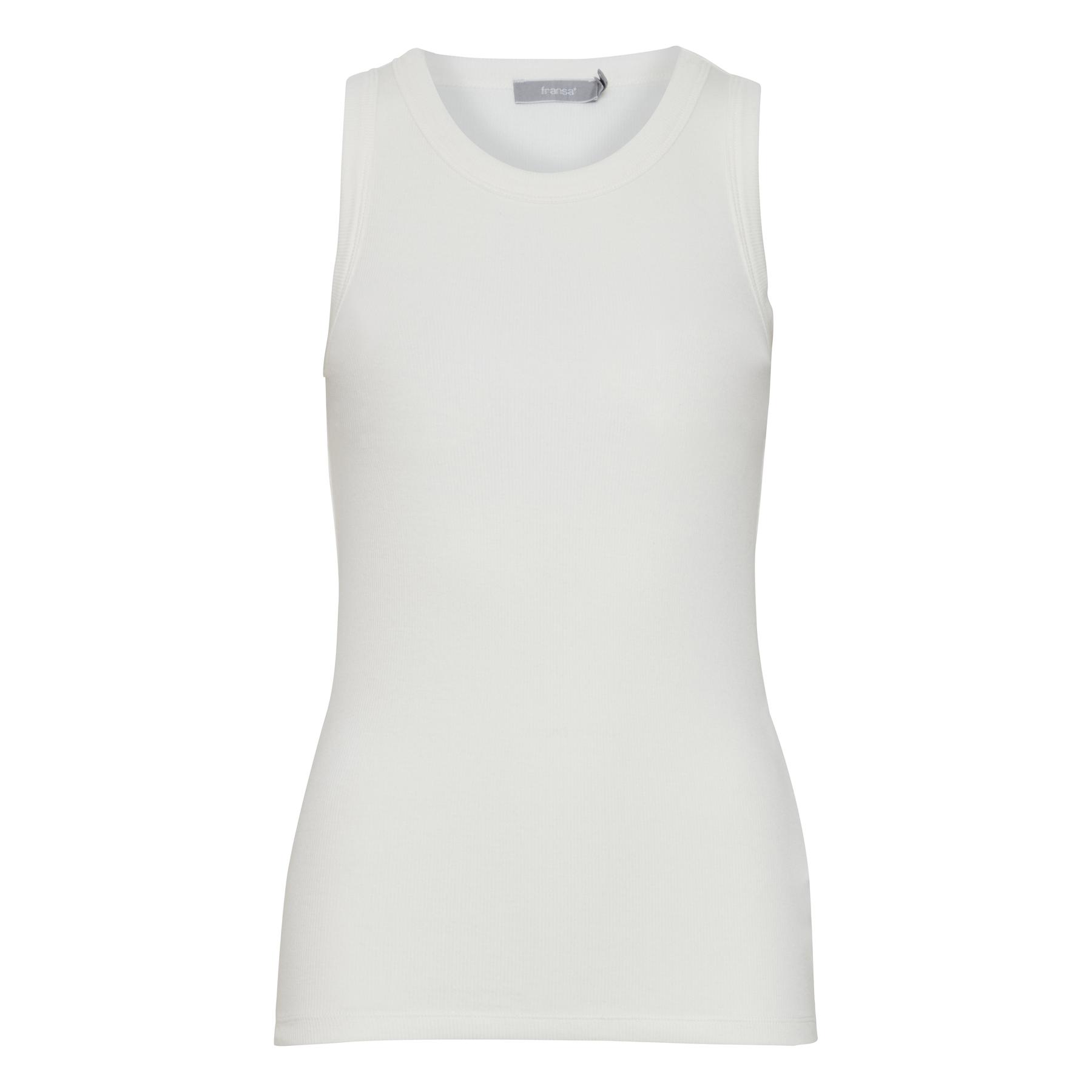 5715298457706 - Damen-Top Hizamond 14