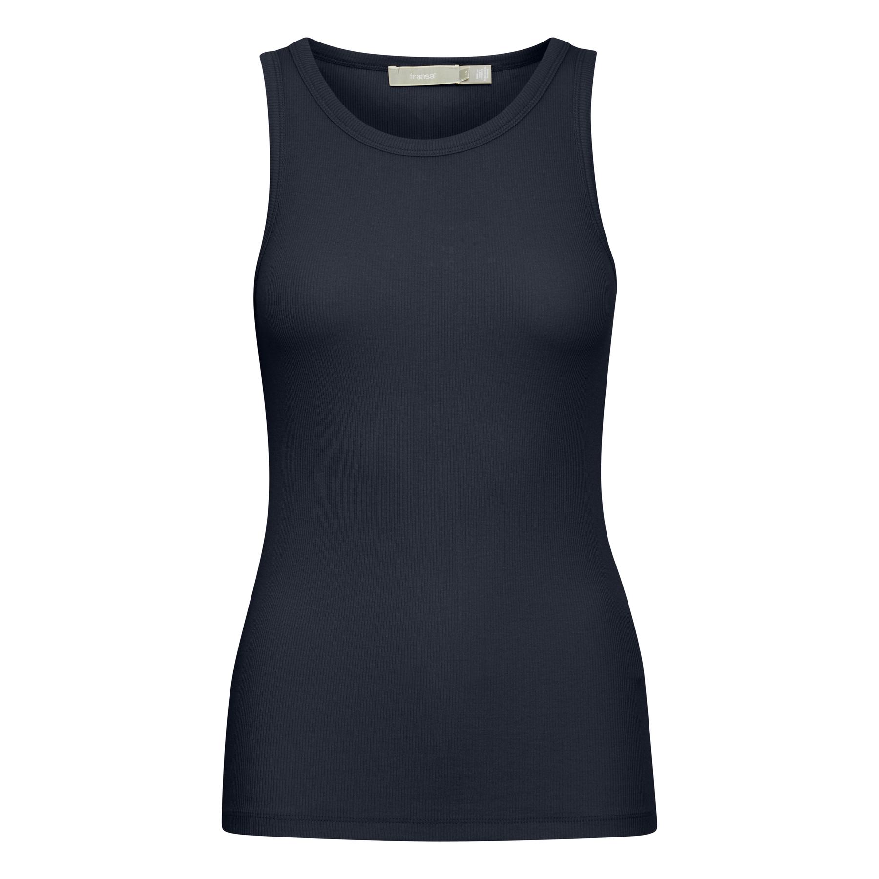 5715298833913 - Damen-Top Hizamond 14