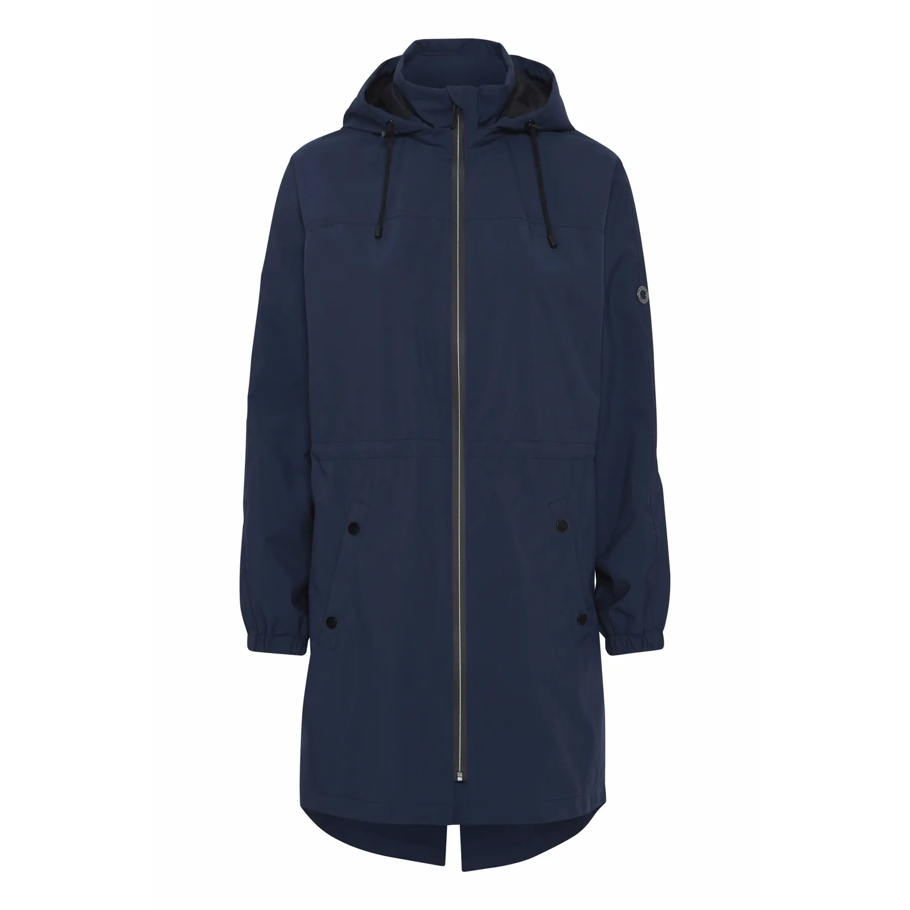 5715297927088 - Parka Damen Pafasa 1