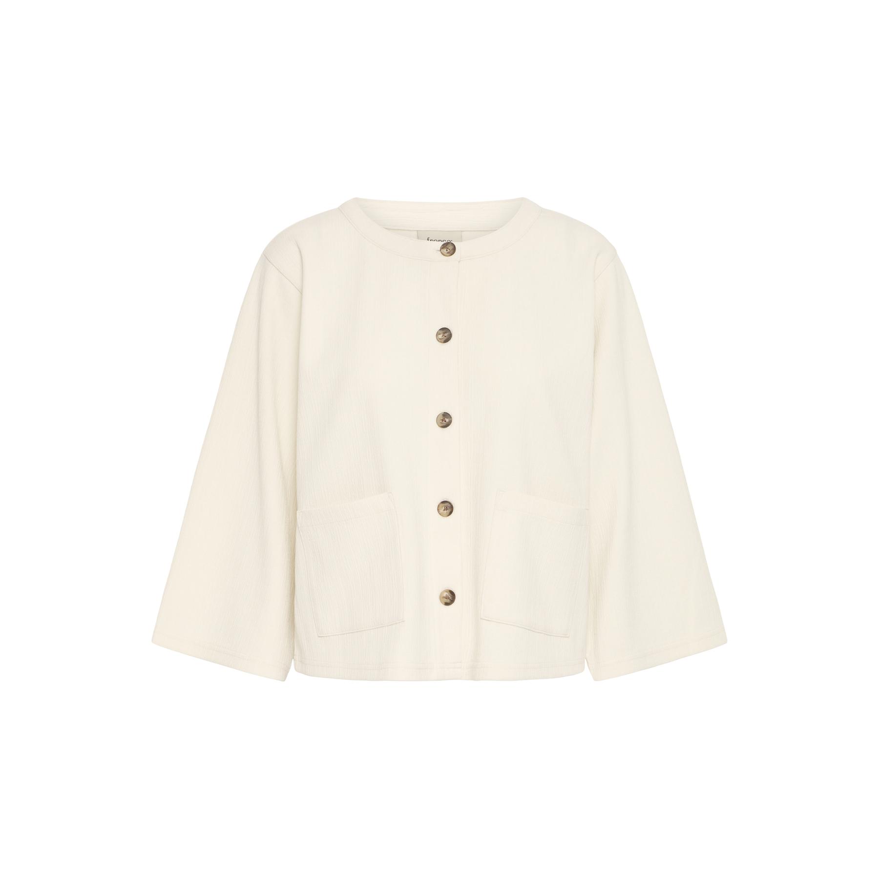 5715574200378 - Strickjacke Damen Carla CAR2