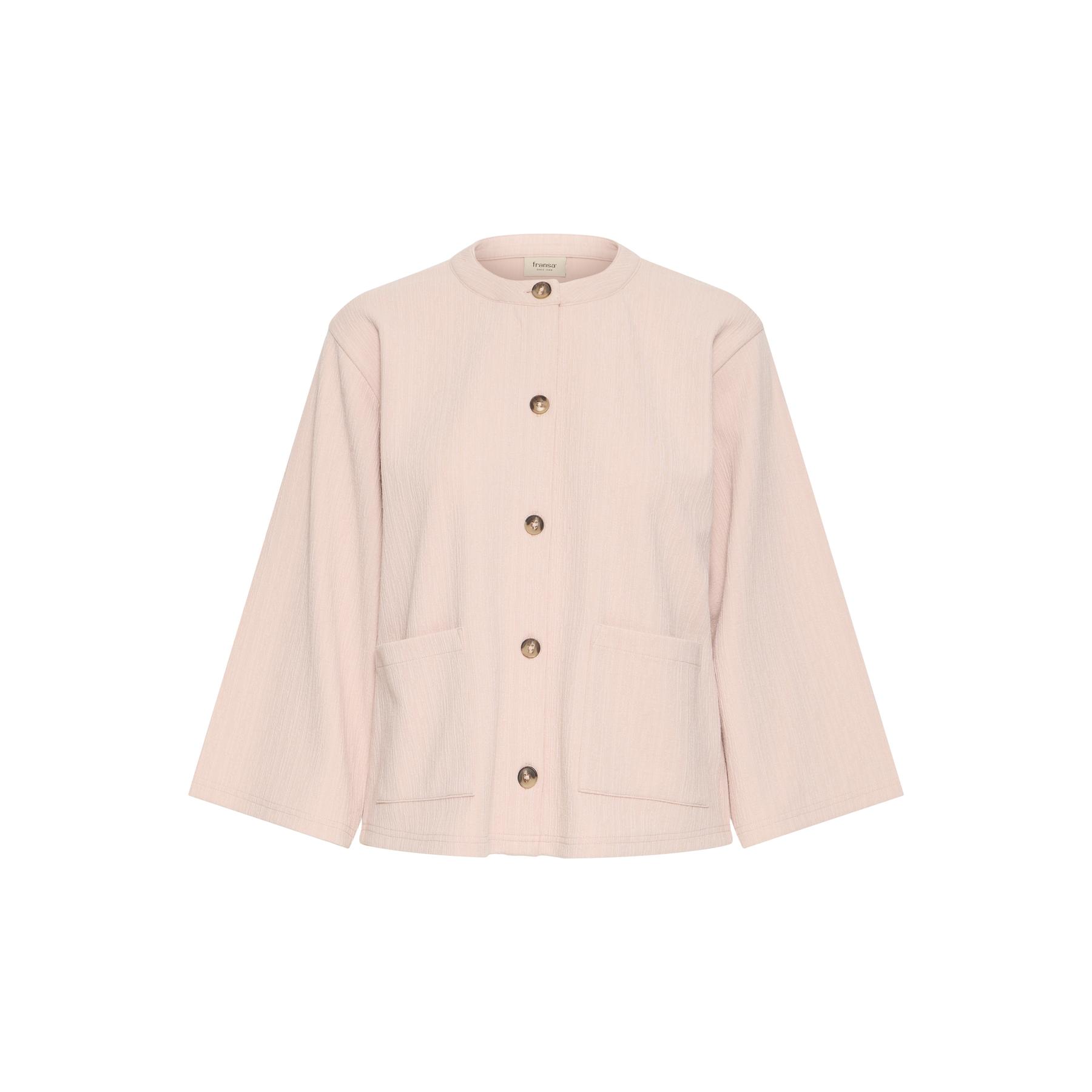 5715749282840 - Strickjacke Damen Carla CAR2