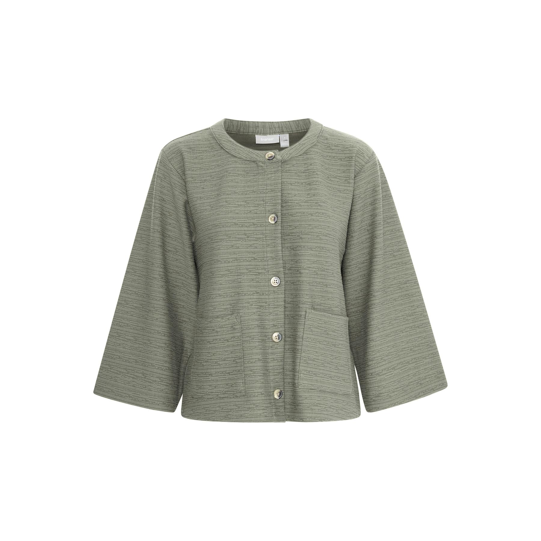 5715749282727 - Damenjacke Carla 2