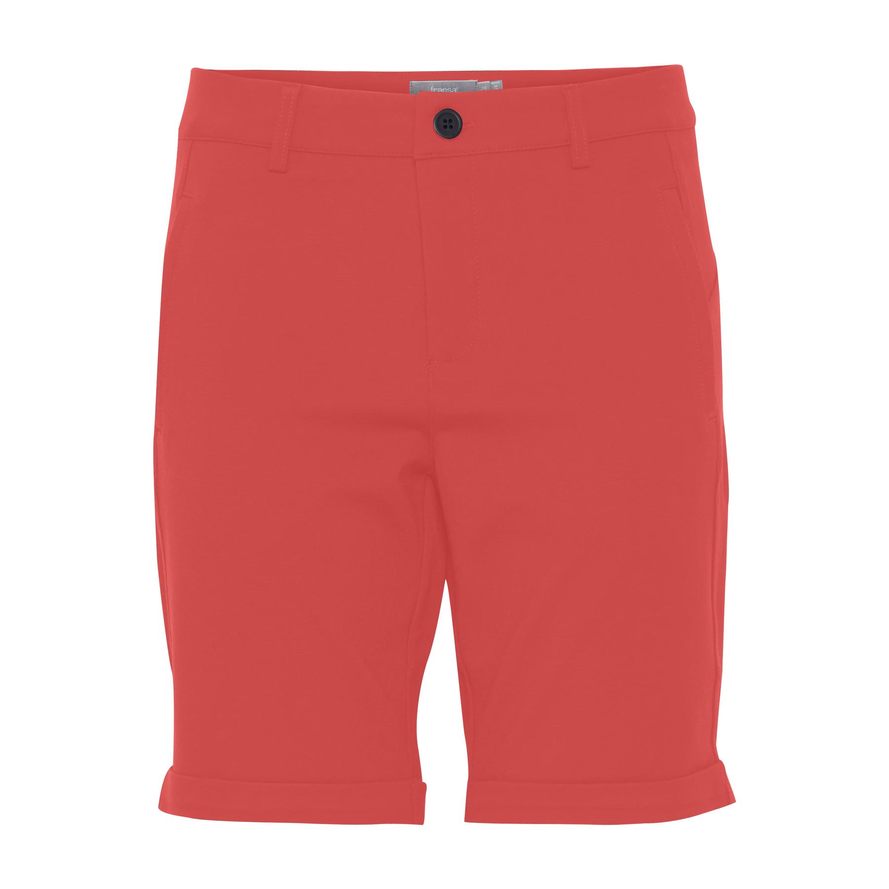 5715372166715 - Shorts für Damen Lano 1