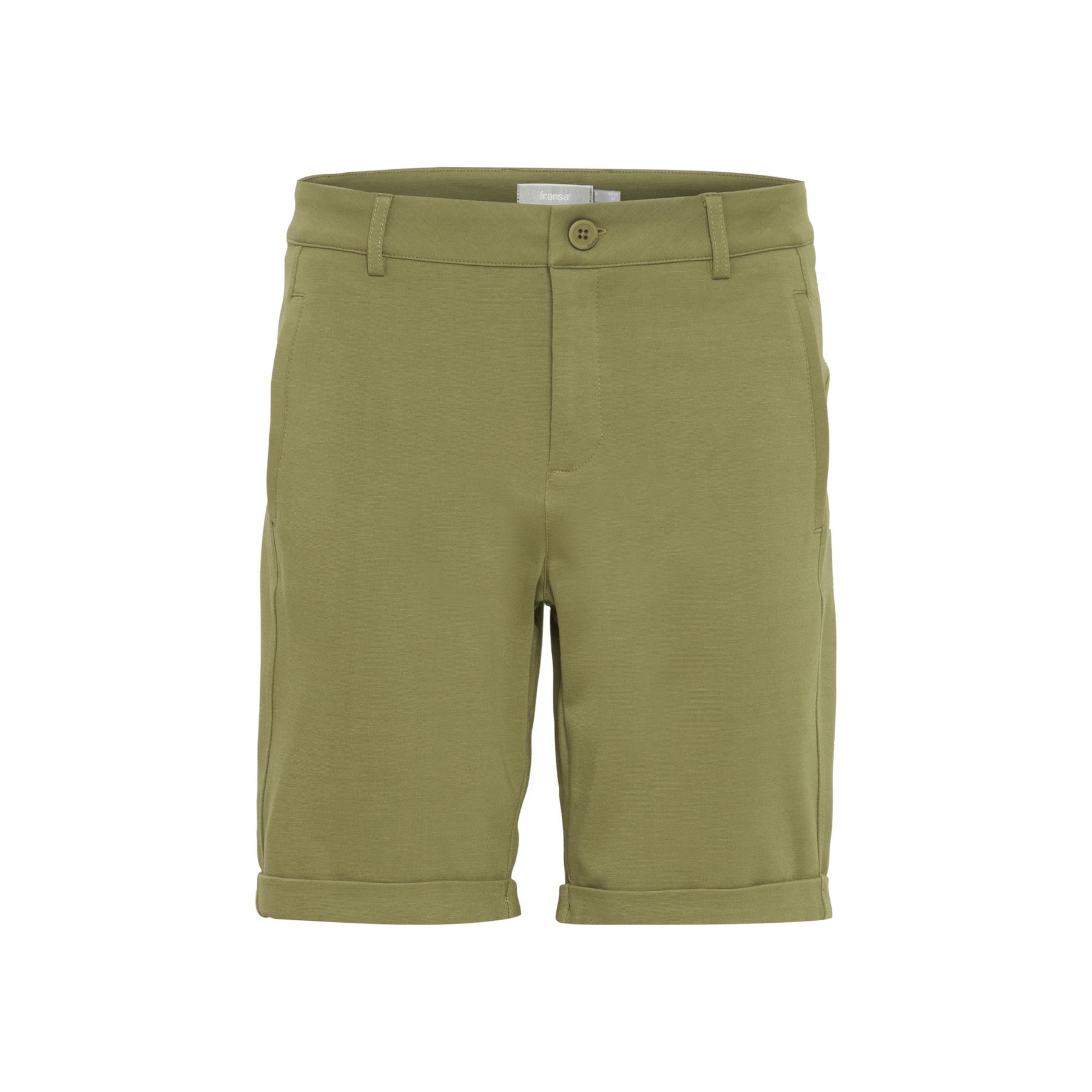 5715376288918 - Shorts für Damen Lano 1