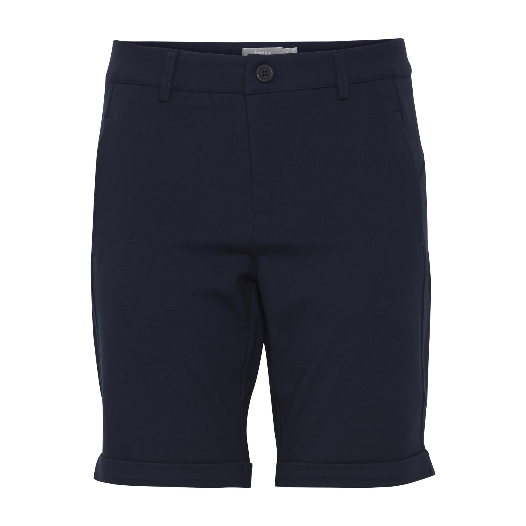5715298263437 - Shorts für Damen Lano SHO1