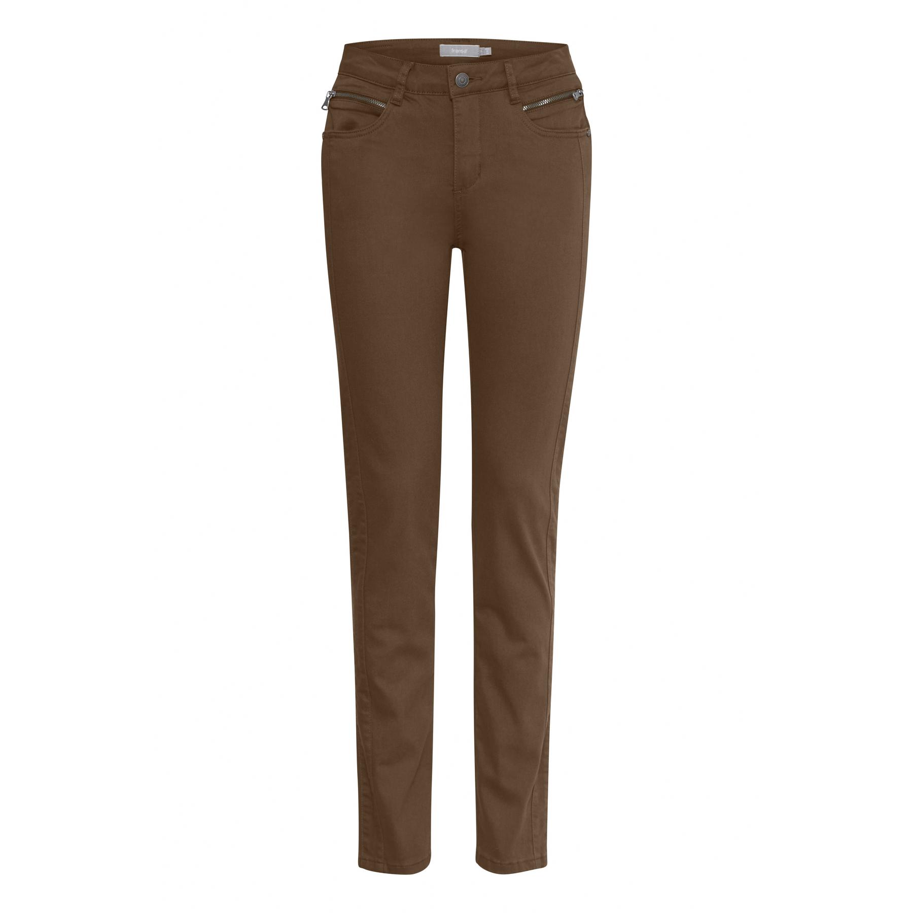 5715298931077 - Chinohose Damen Lomax 4 New