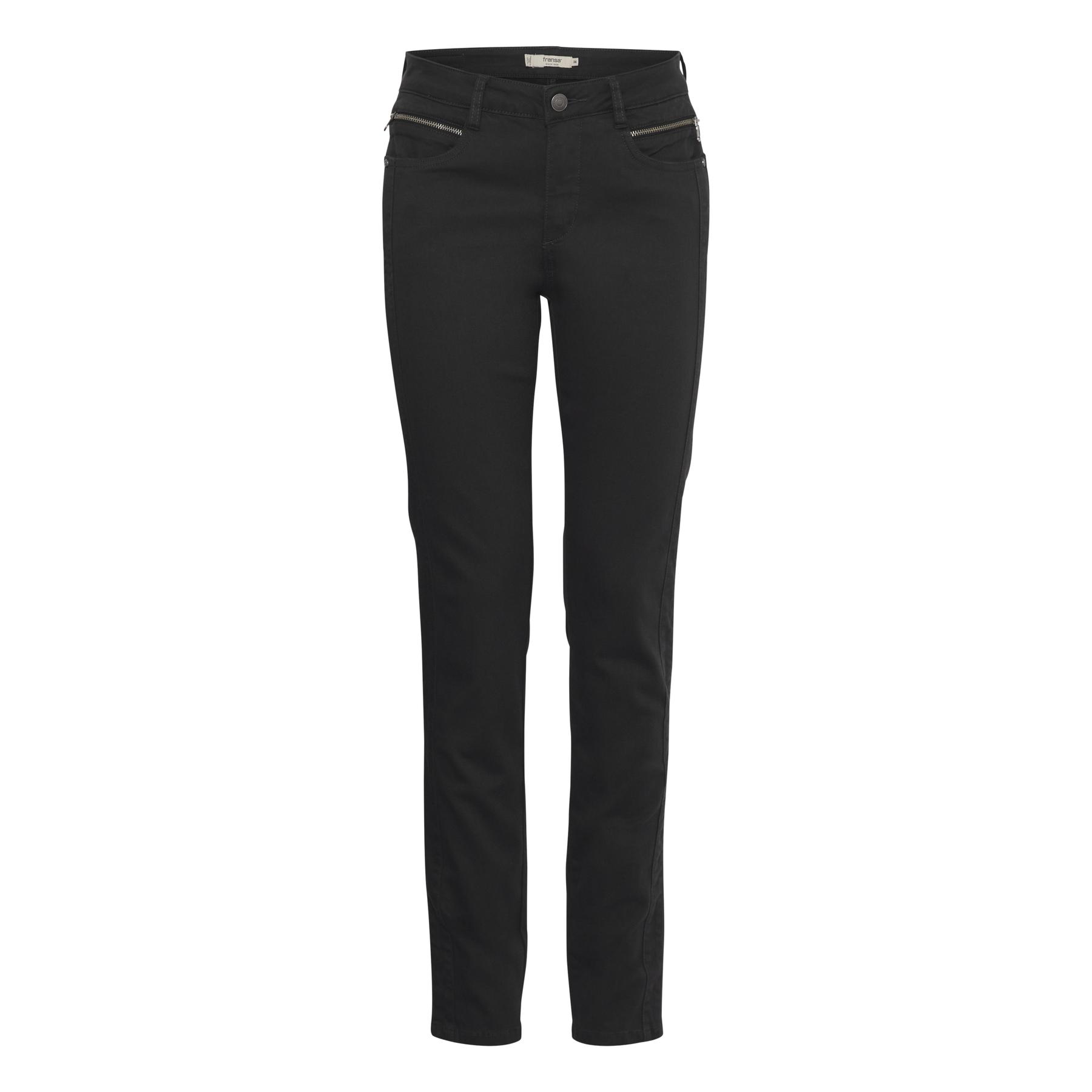 5715376604619 - Chinohose Damen Lomax 4 New