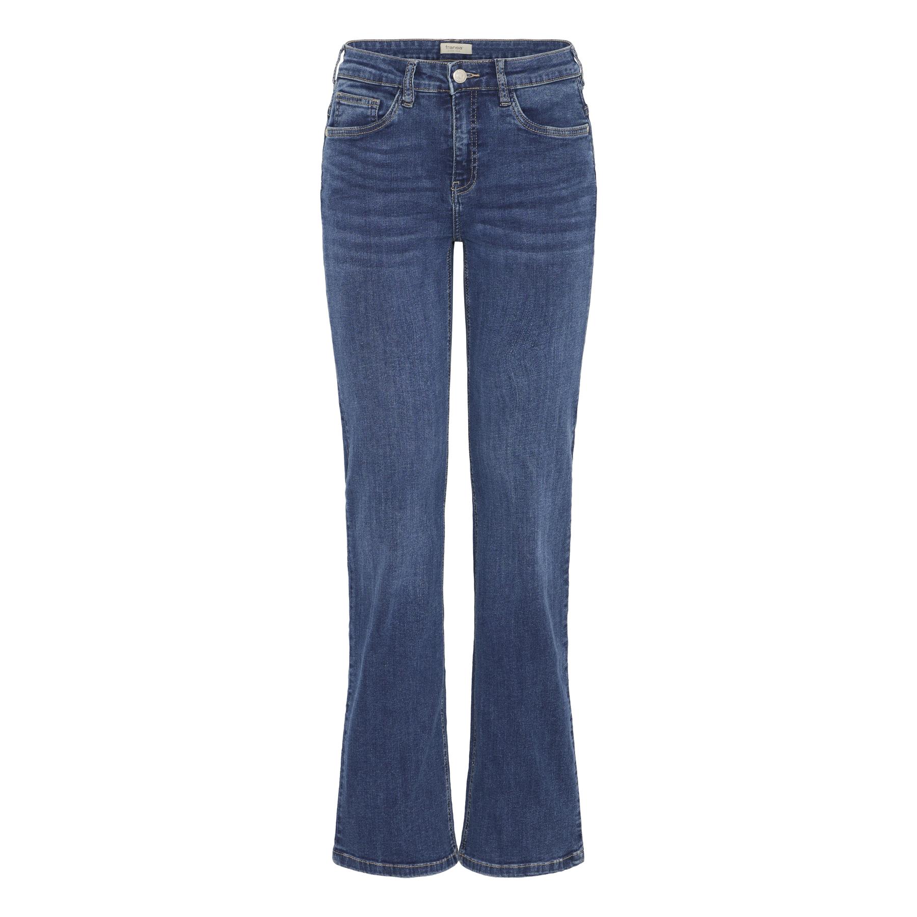 5715373088214 - Jeans Zoza 5 New