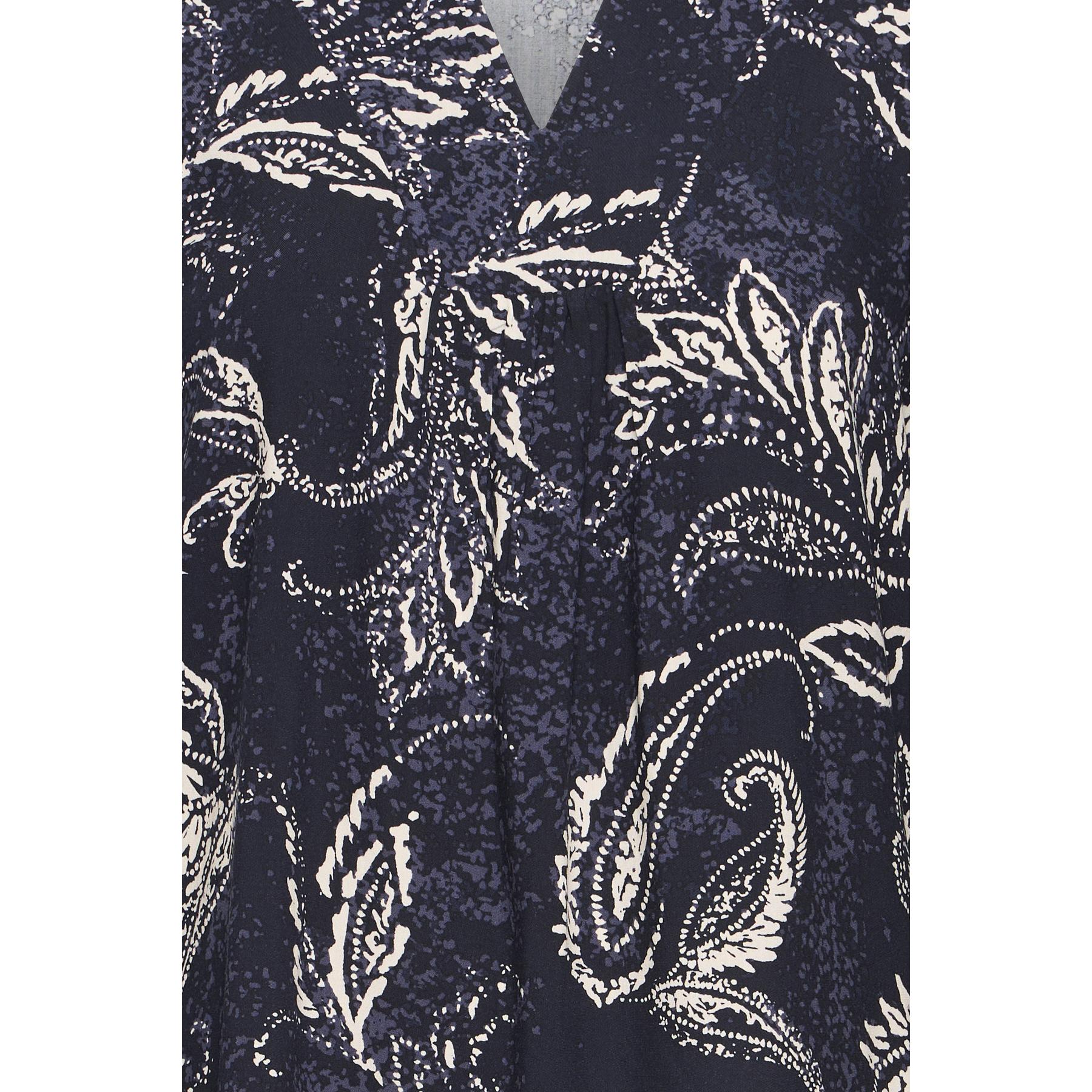 product/f/r/fransa_20612662-900001535_2.jpg