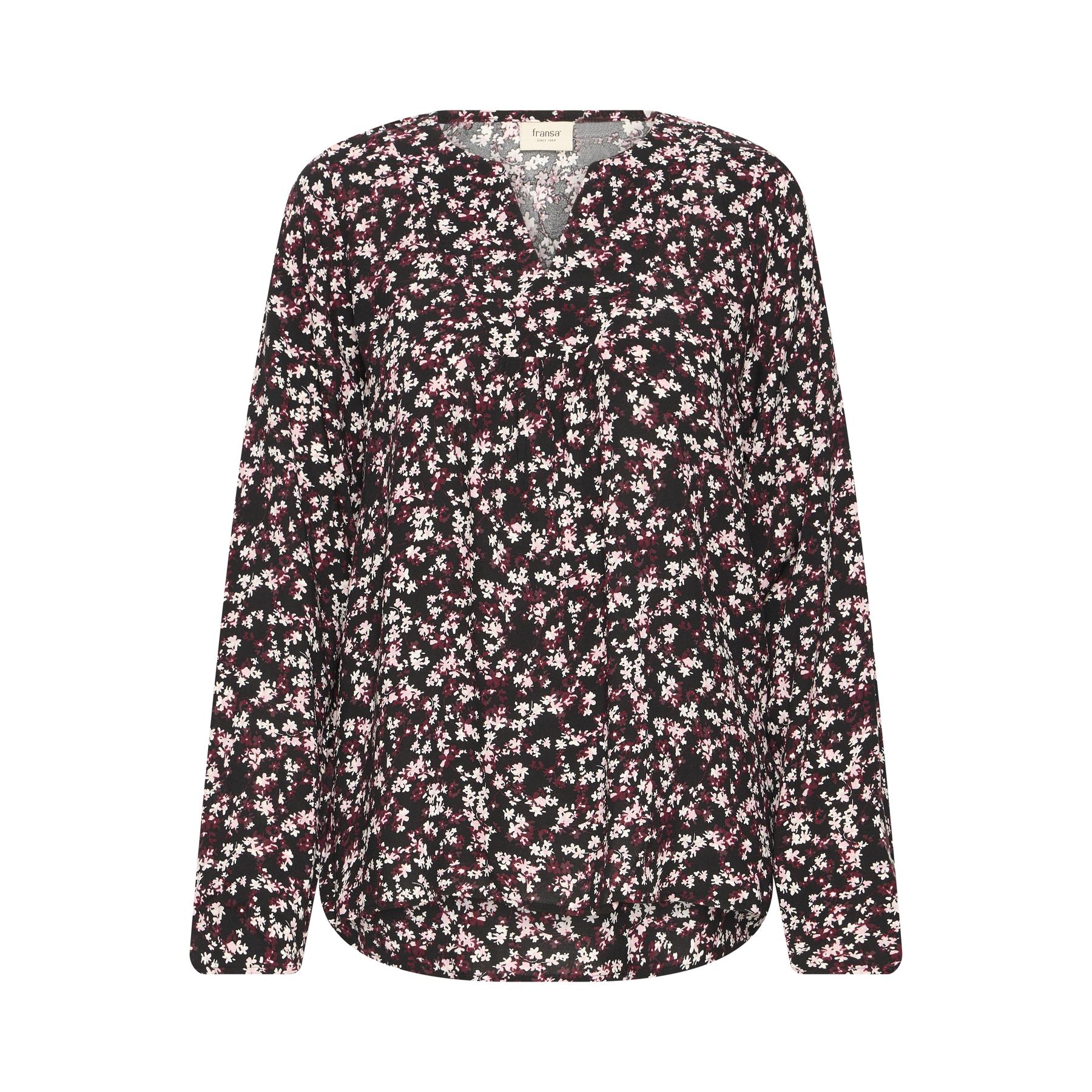 5715749996020 - Damenbluse Kiki 1 5715749996020 - Damenbluse Kiki 1