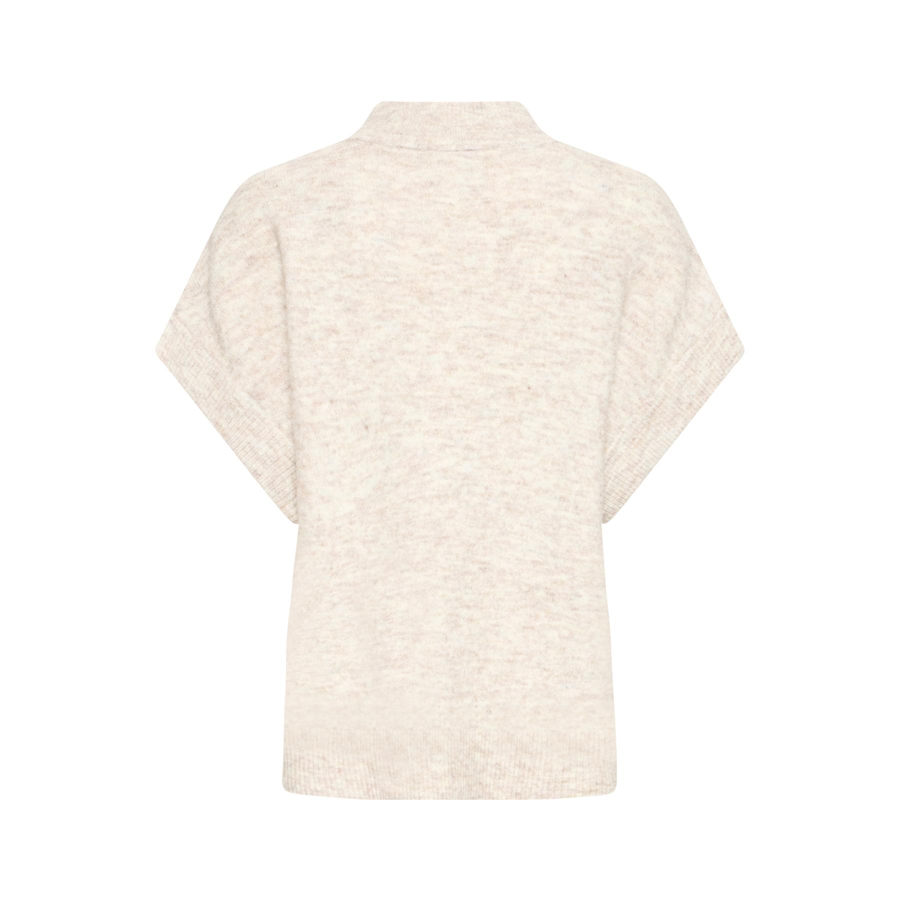 5715750453345 - Rollkragenpullover Damen Sanny 1