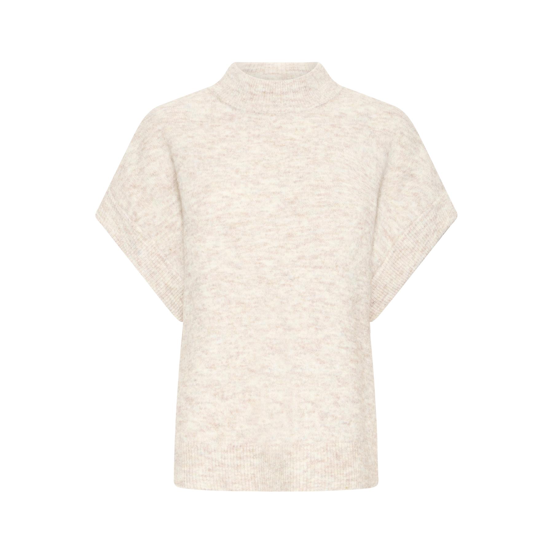 5715750453338 - Rollkragenpullover Damen Sanny 1